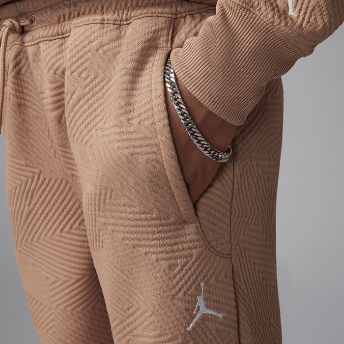 جوردن سنيكر سكول image number 2 جوردن سنيكر سكول image number 2