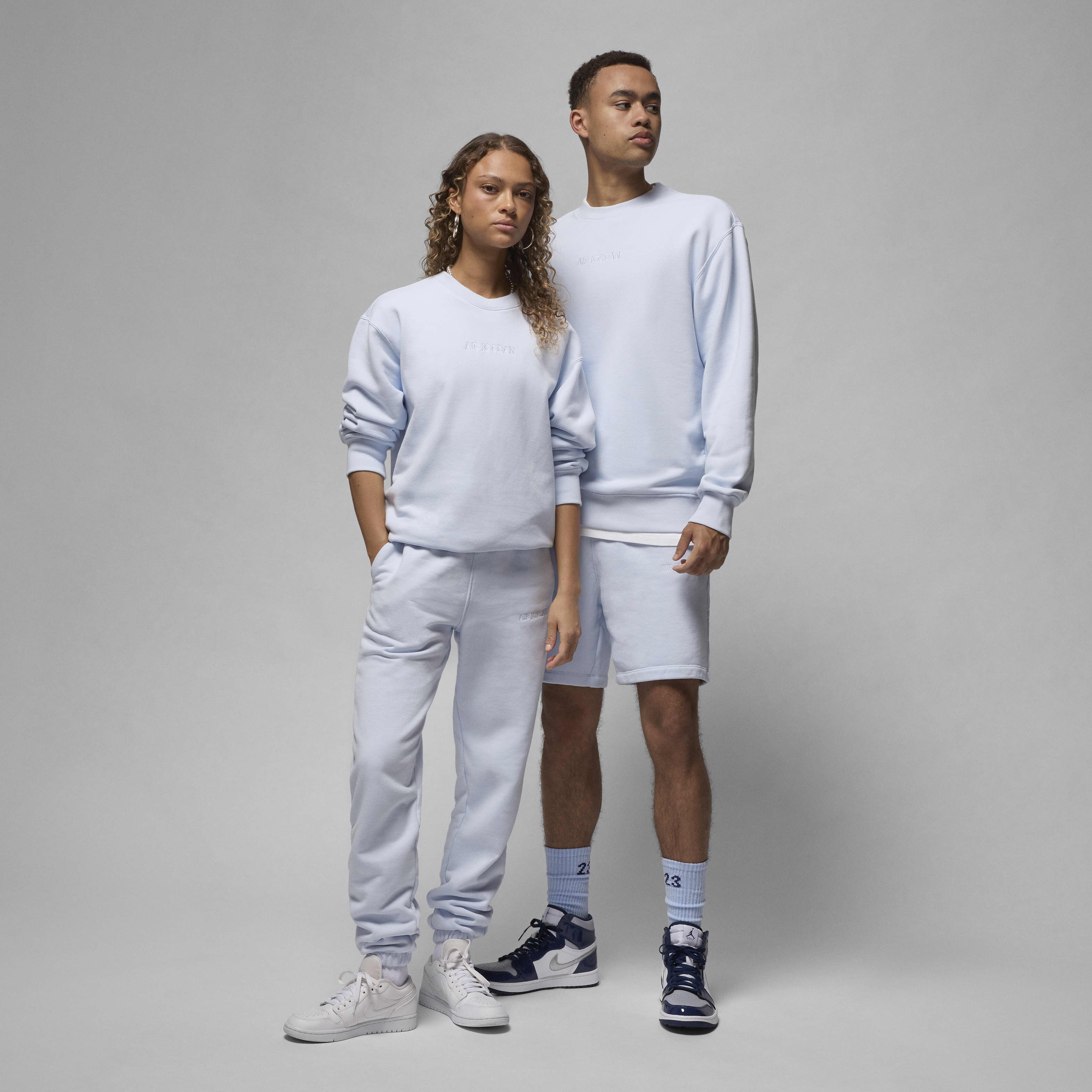 اير جوردن image number 5