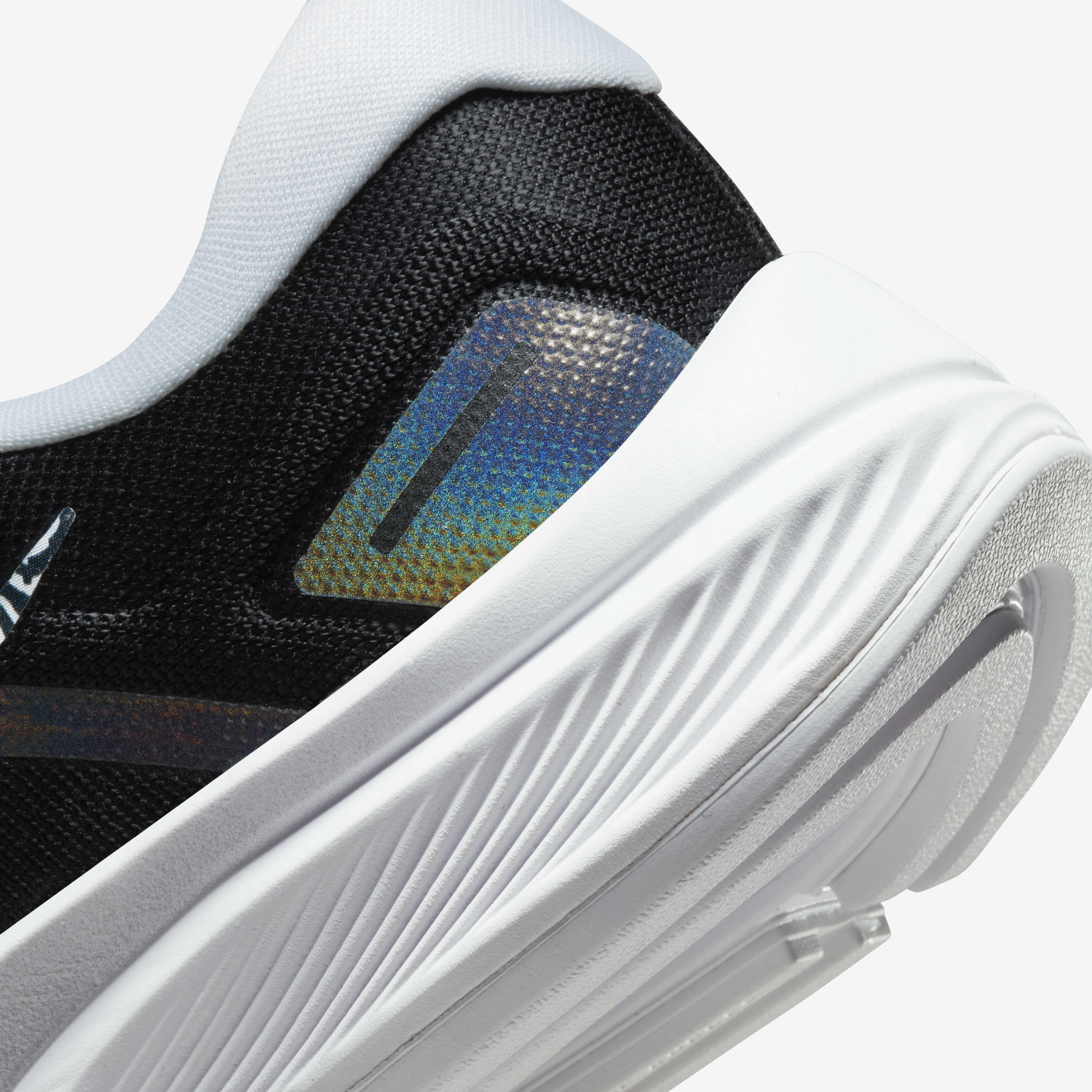 نايكي ستركتشر 24 بريميوم image number 7