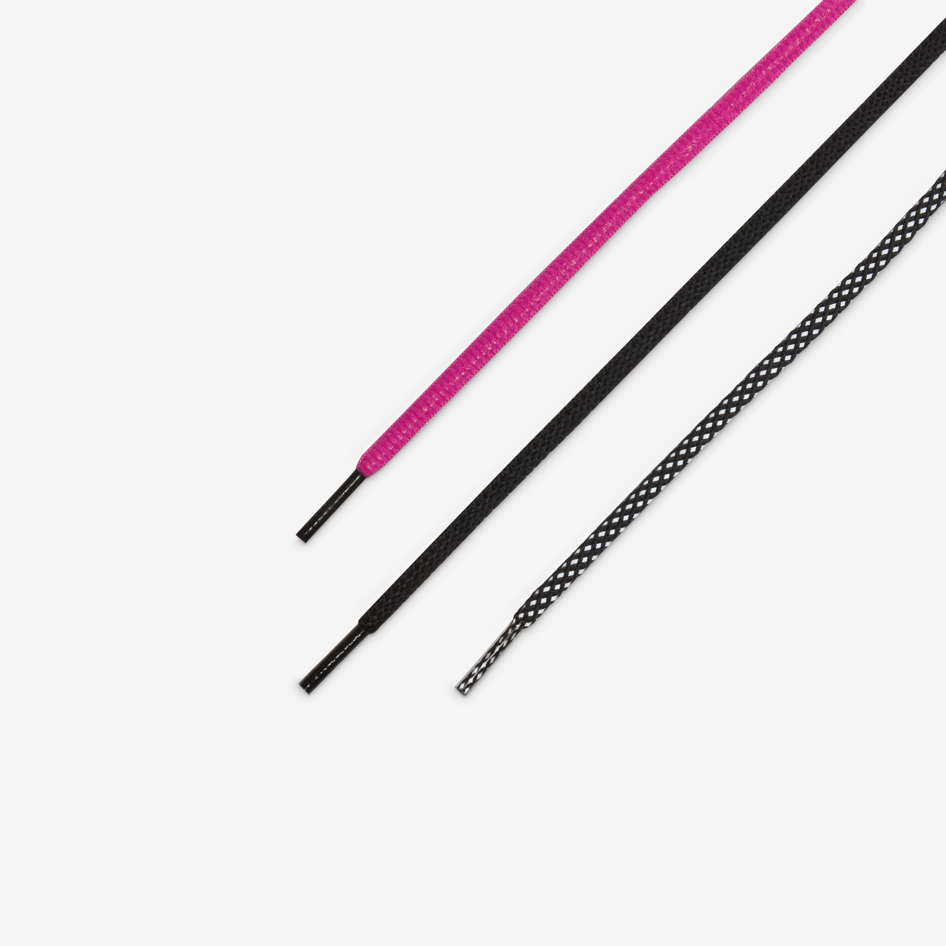 نايكي اير ماكس دي ان image number 10