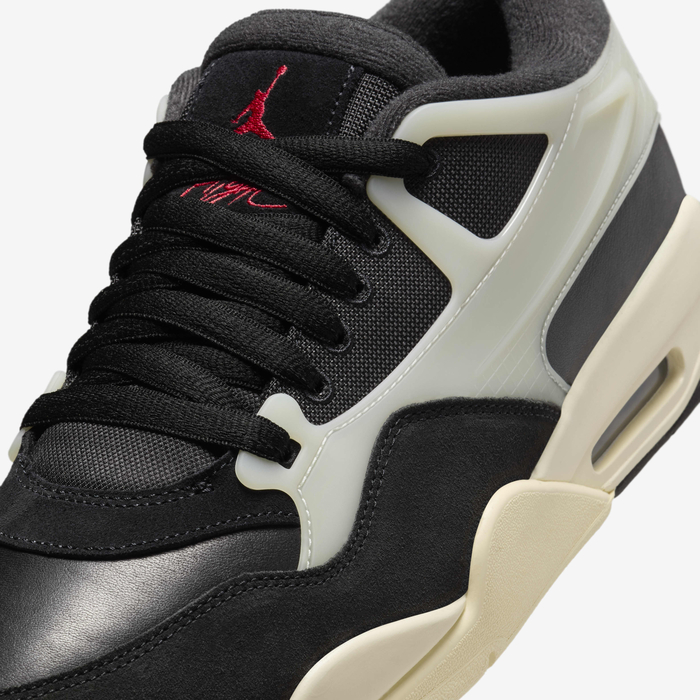 Air Jordan 4 RM image number 6 Air Jordan 4 RM image number 6