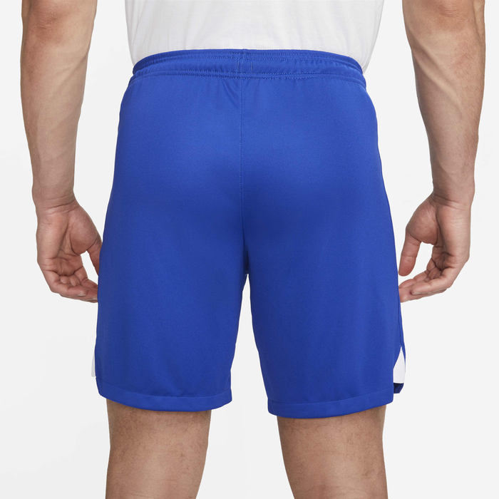 اتليتكو مدريد 2023/24 الأساسي/الاحتياطي image number 2 اتليتكو مدريد 2023/24 الأساسي/الاحتياطي image number 2