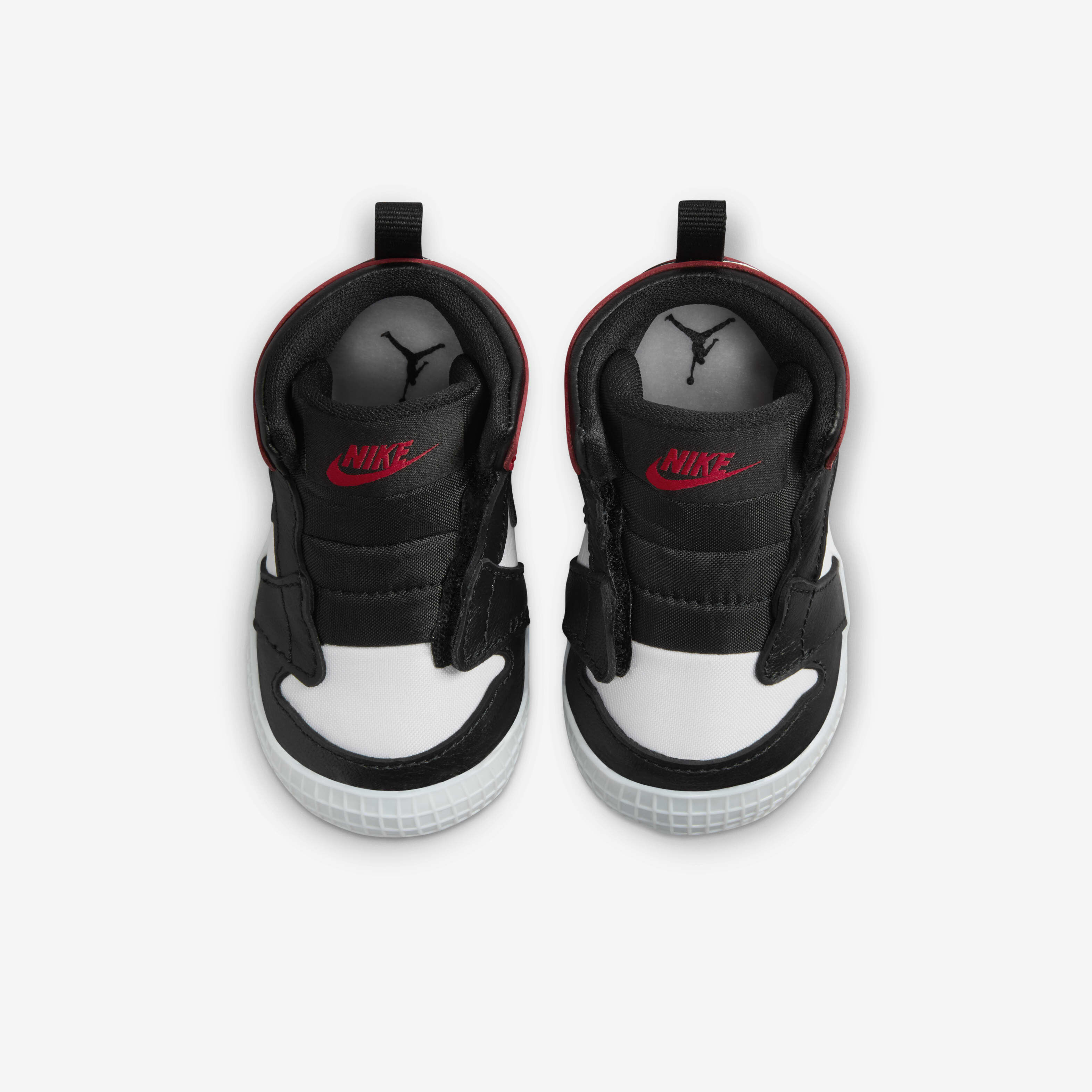 Jordan 1 image number 3