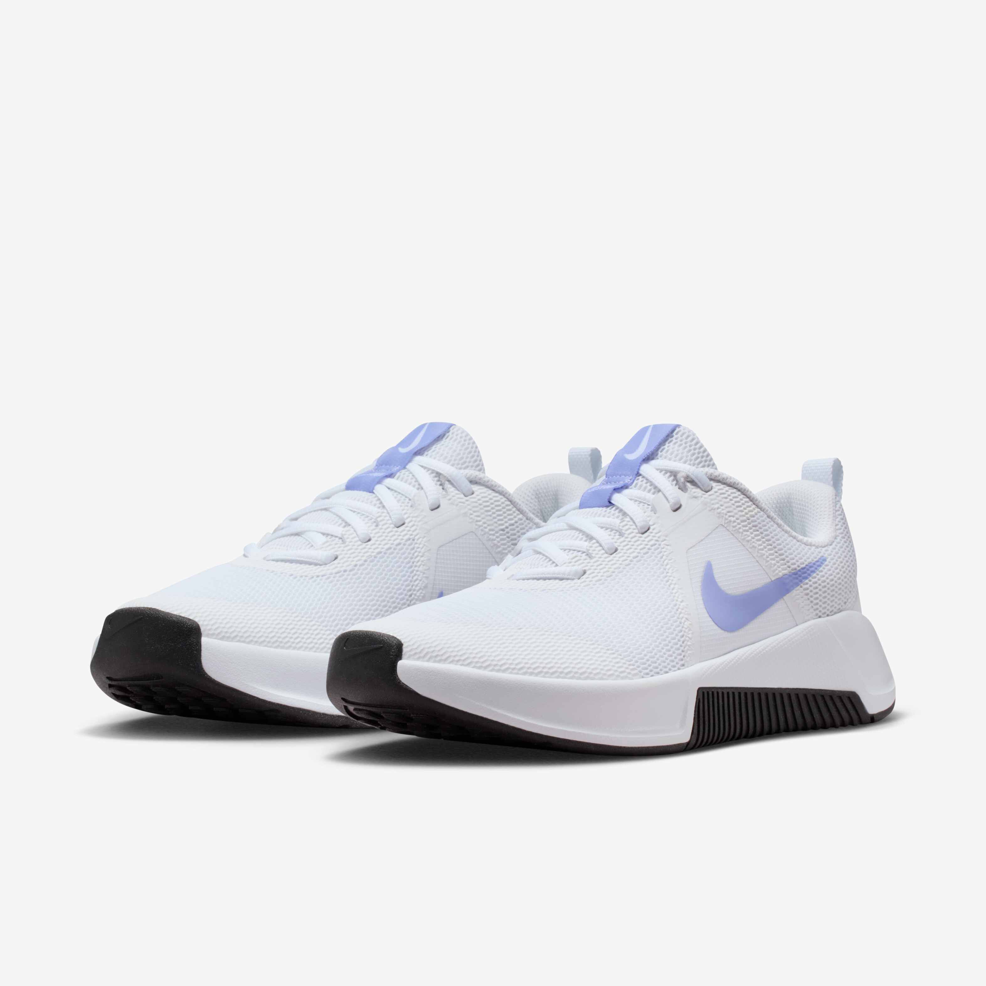 Nike MC Trainer 3 image number 4