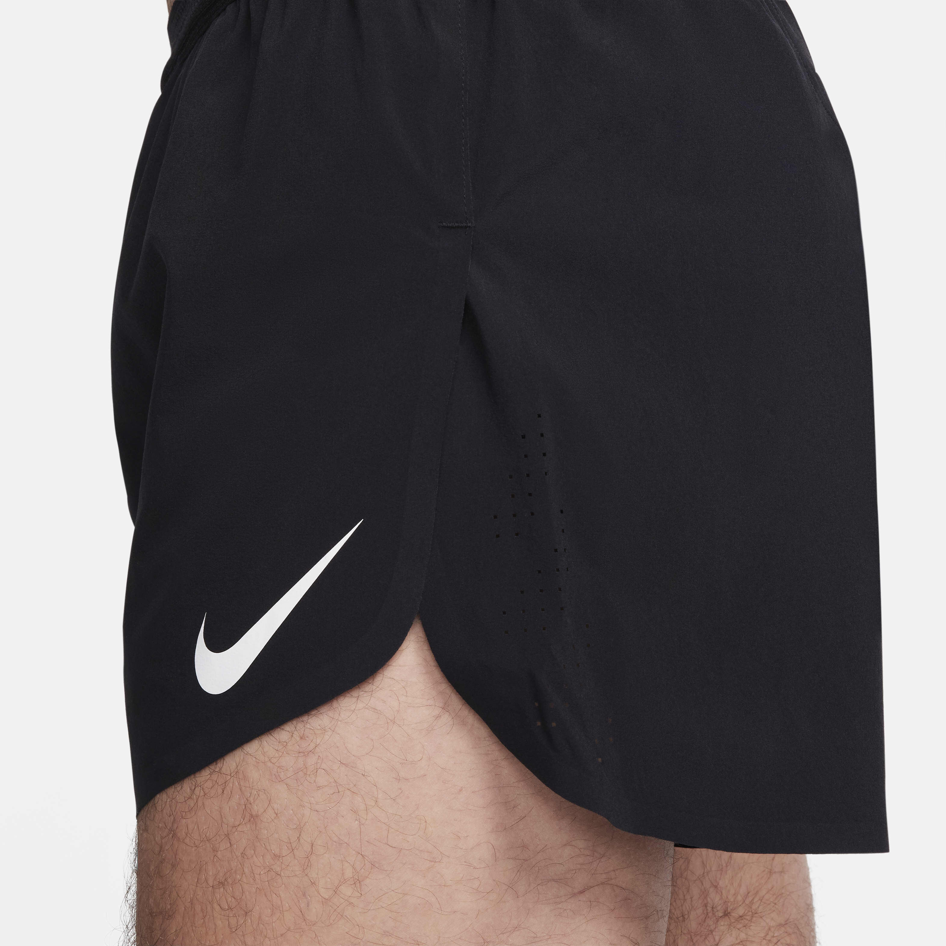 Men's nike active shorts sale