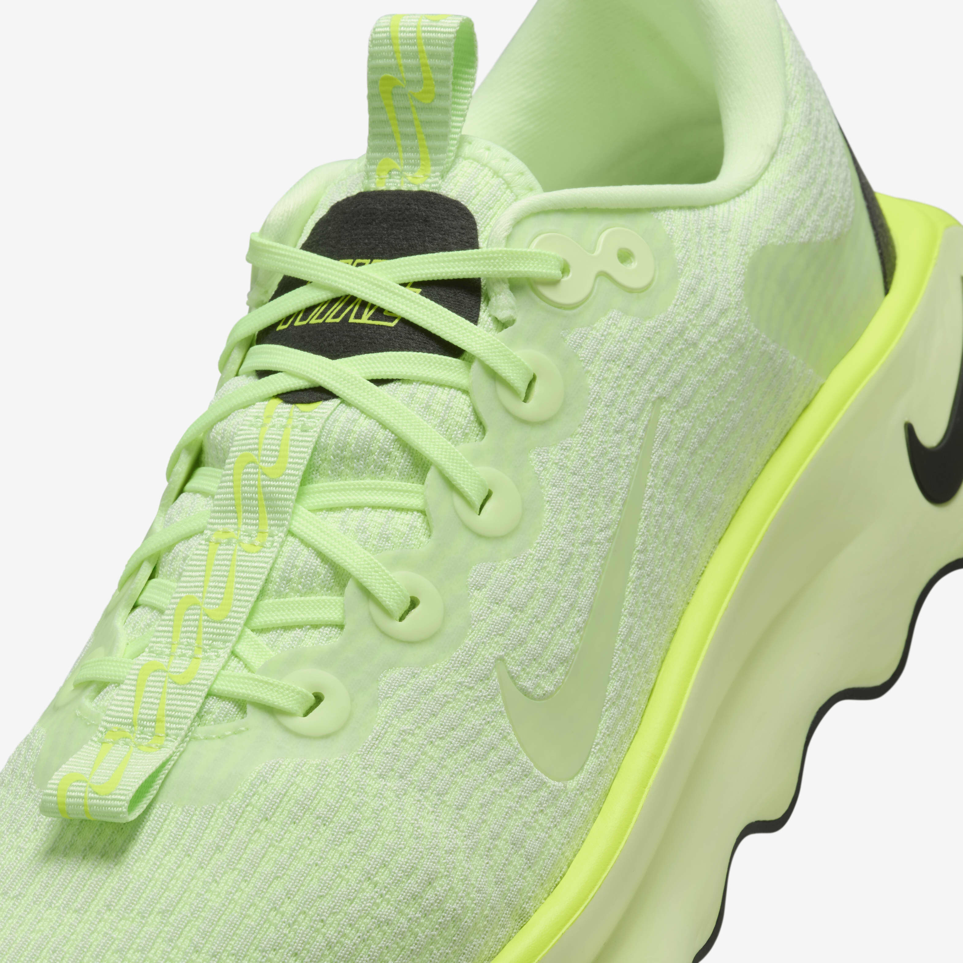 Nike Motiva image number 5