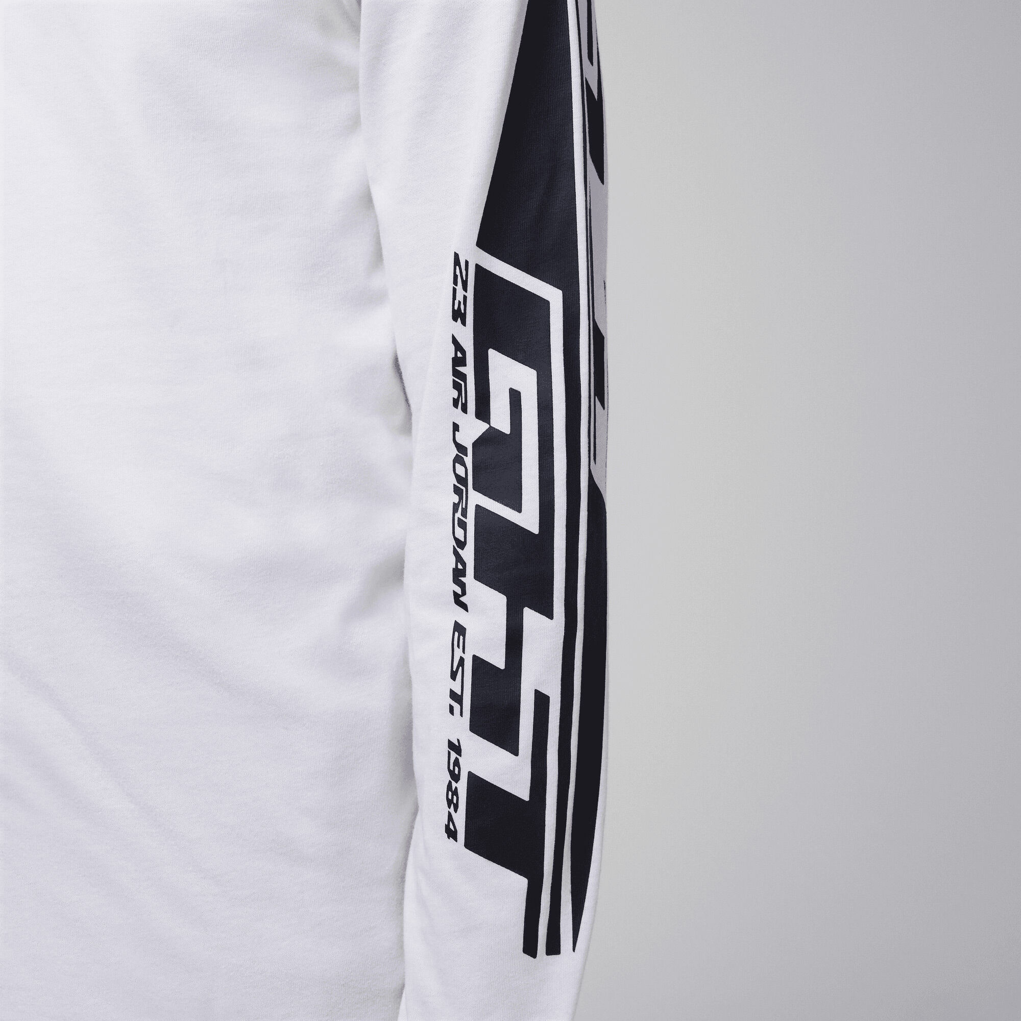 Jordan image number 3