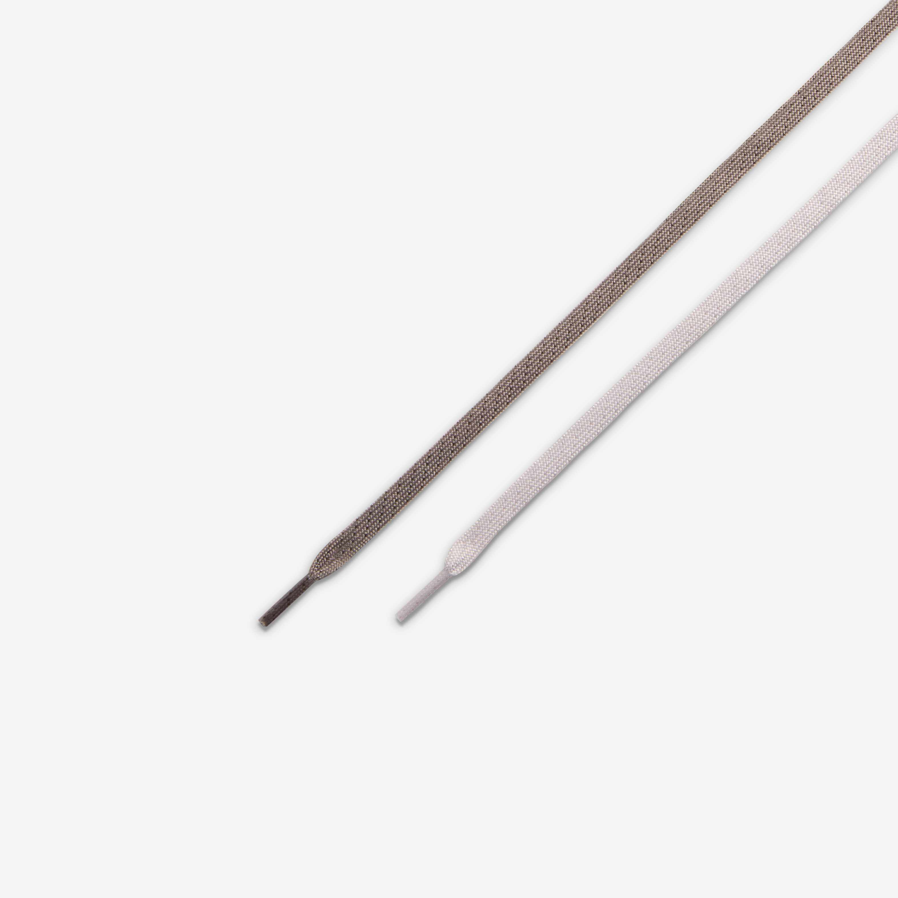 Nike Dunk Low Retro SE Leather/Suede image number 8