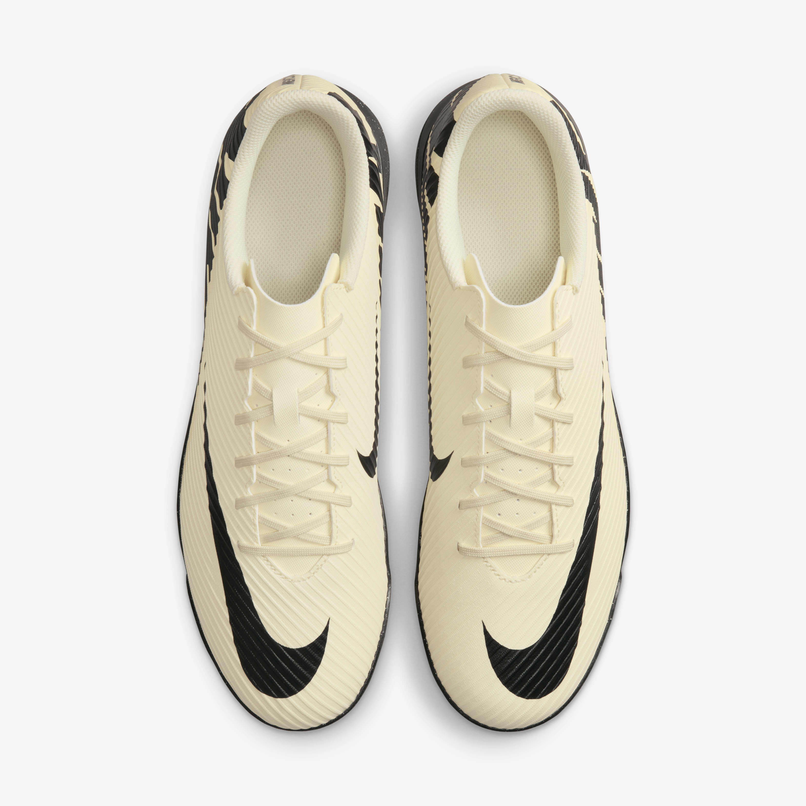 Nike Mercurial Vapor 15 Club image number 3