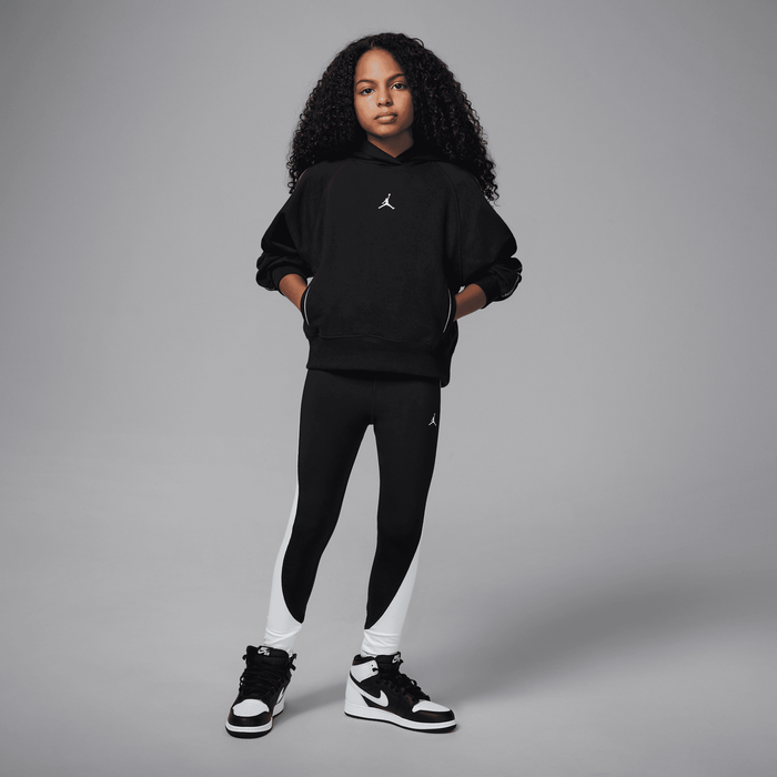 جوردن دراي-فت سبورت image number 6 جوردن دراي-فت سبورت image number 6