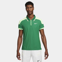 NikeCourt Slam