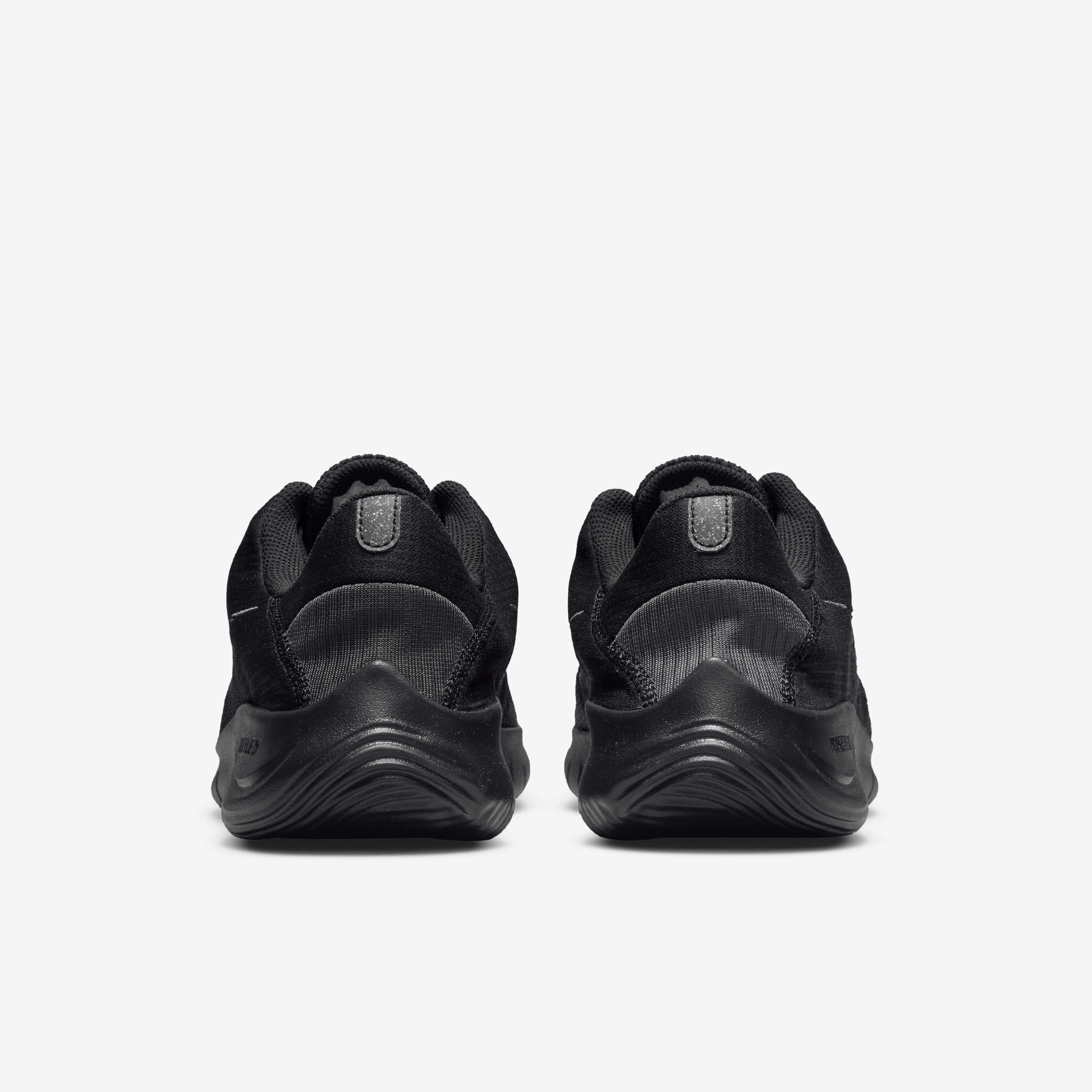 Nike Flex Experience Run 11 image number 5