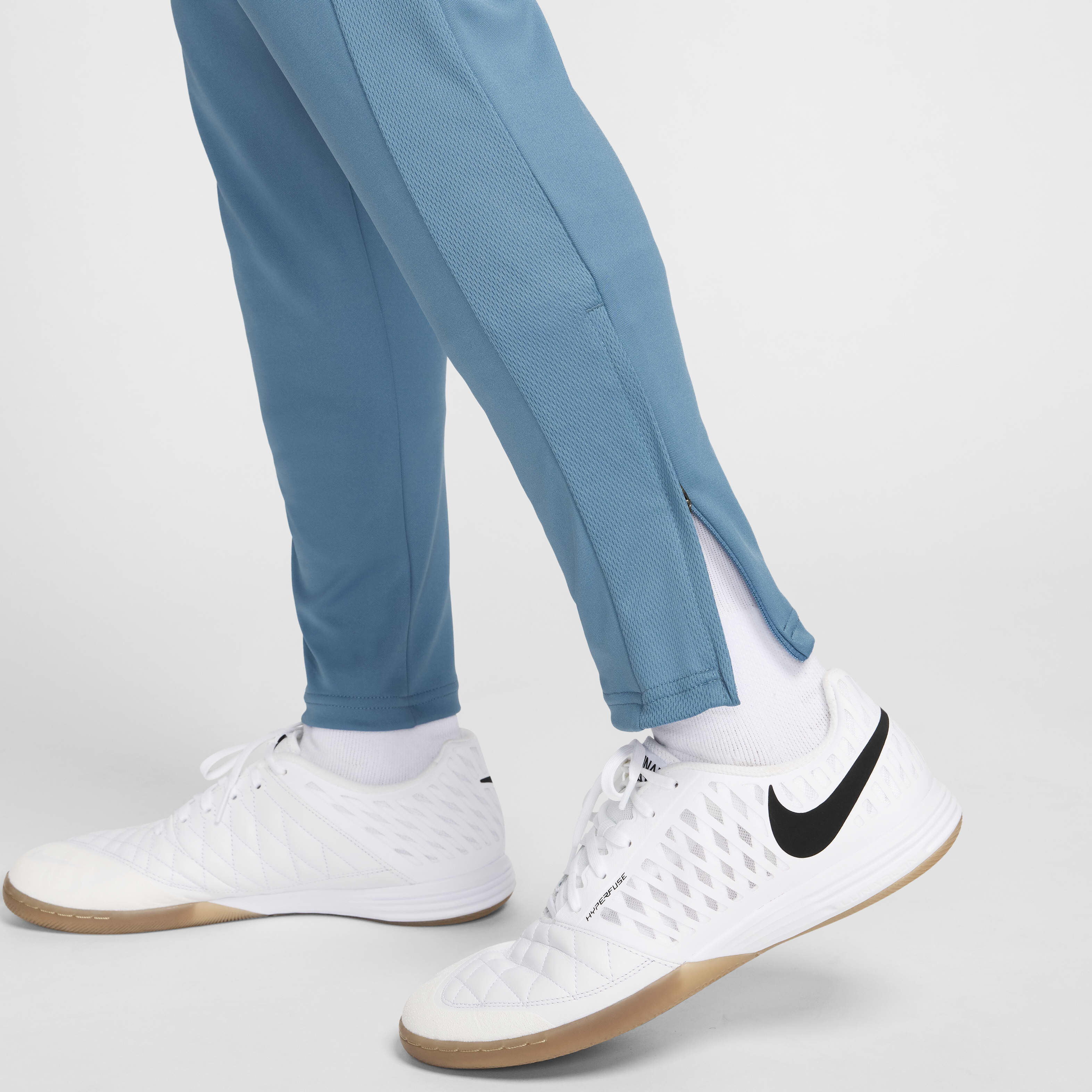 Nike Dri-FIT Academy image number 4