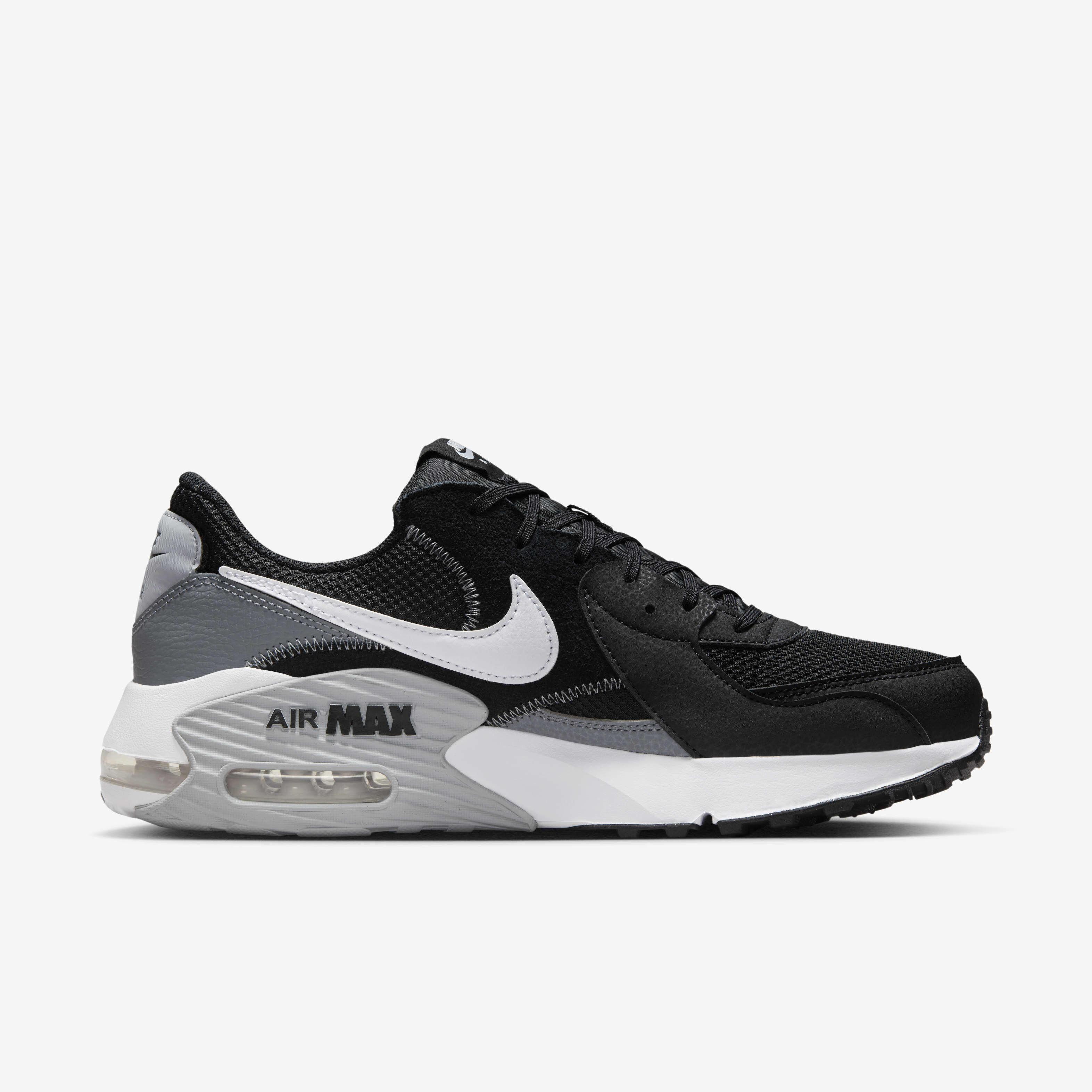 Nike Air Max Excee image number 2