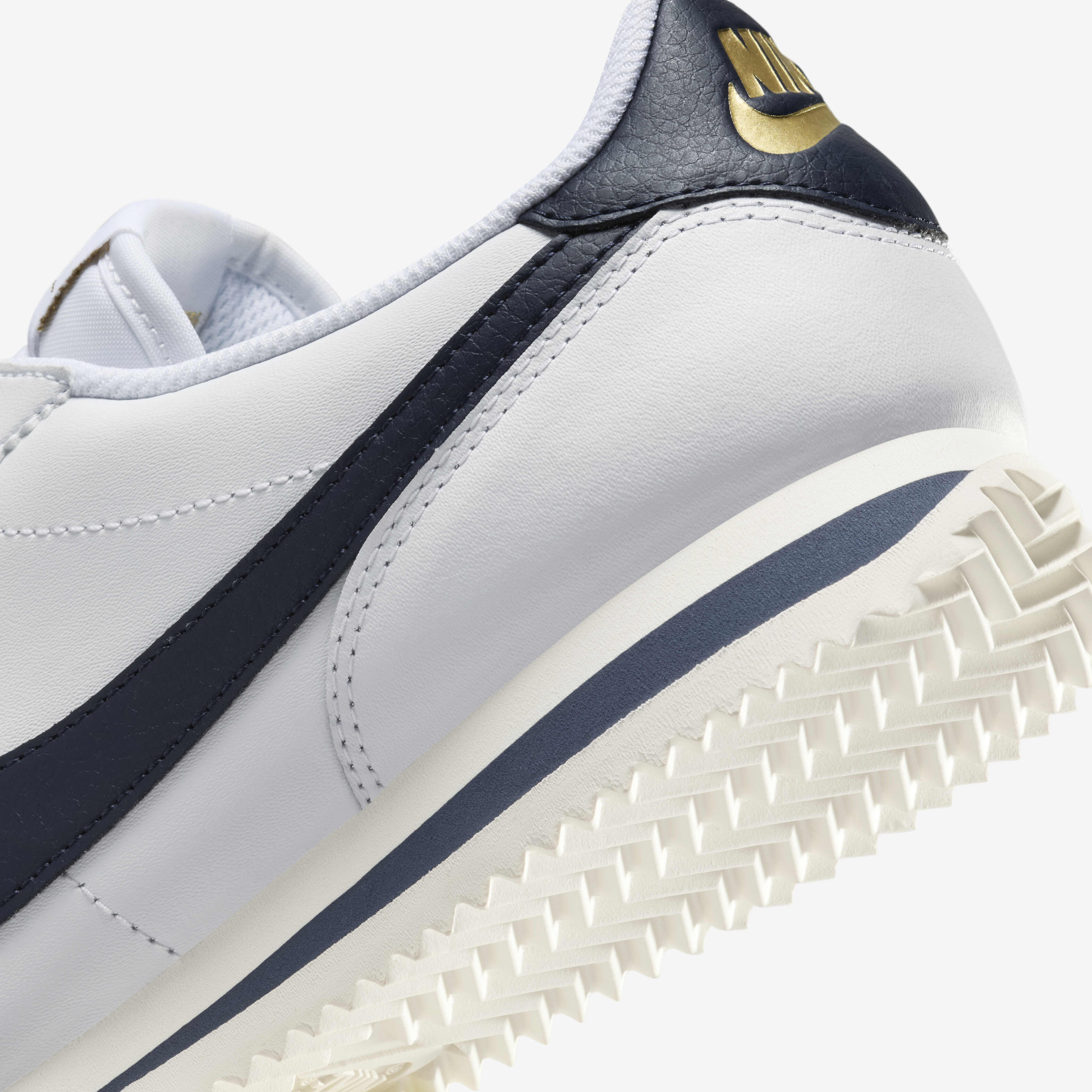 Decade edition nike new arrivals