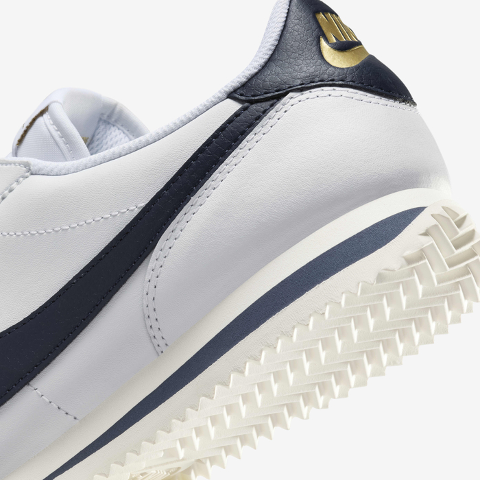 Nike Cortez Leather image number 7 Nike Cortez Leather image number 7