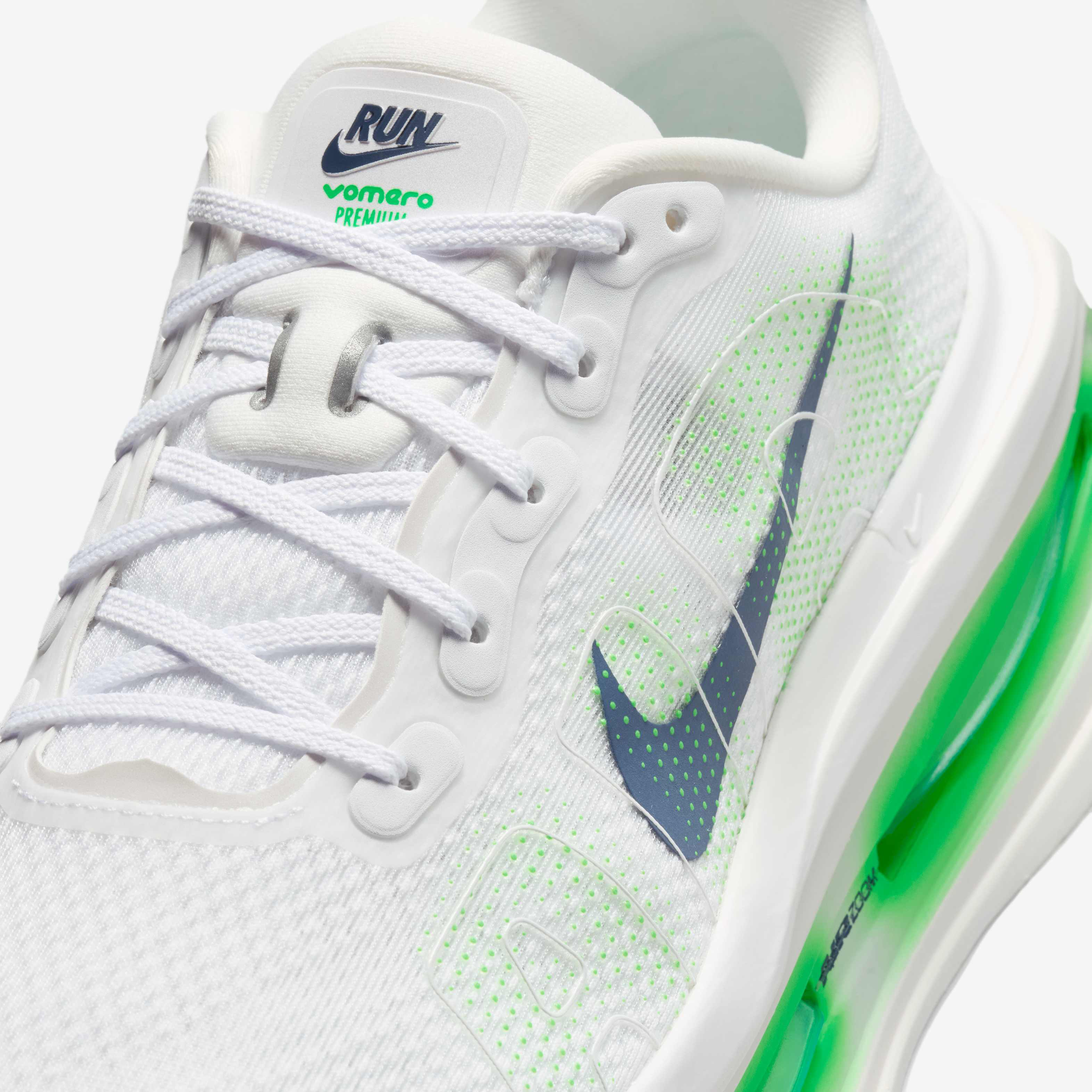 Nike Vomero Premium image number 6