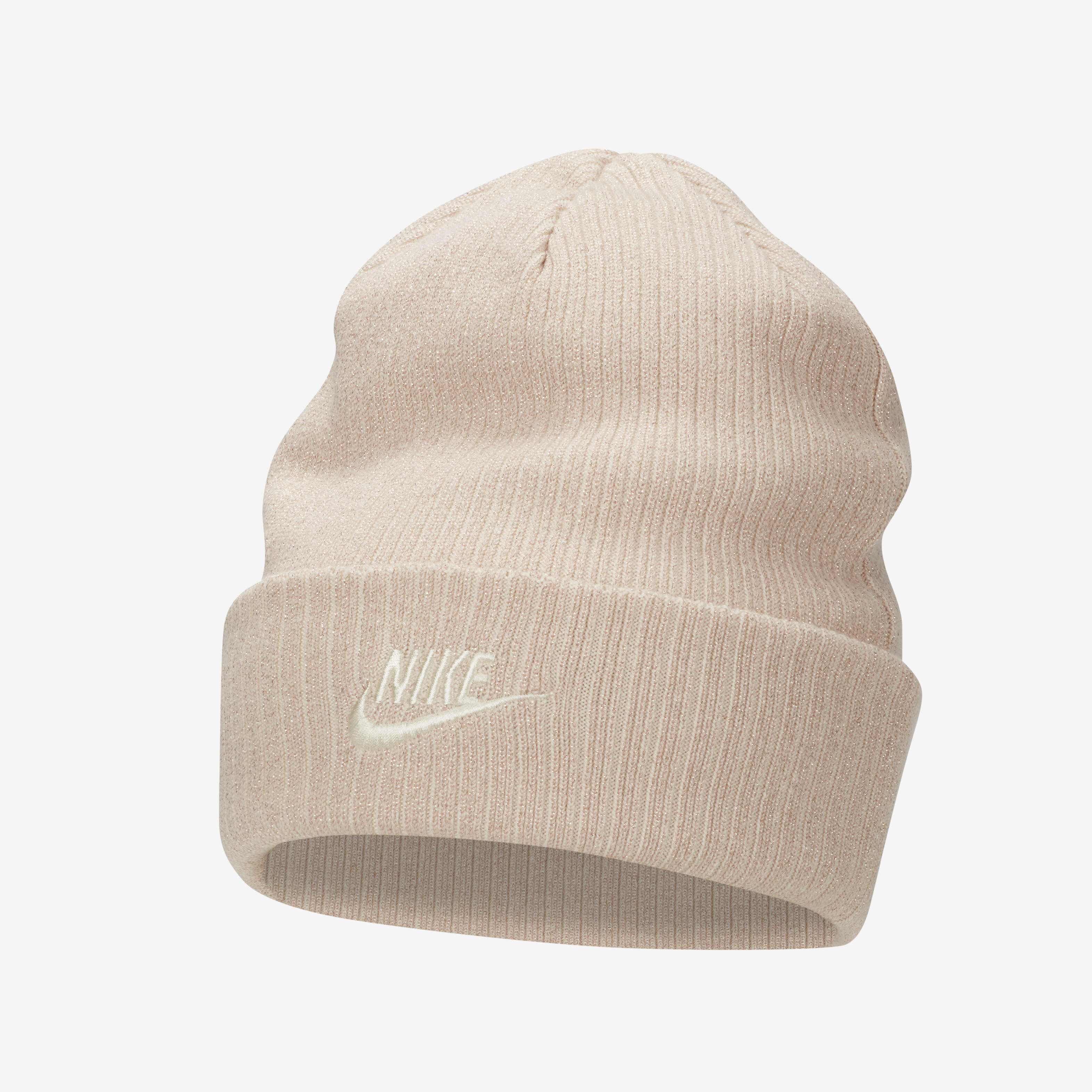 Nike Peak image number 0