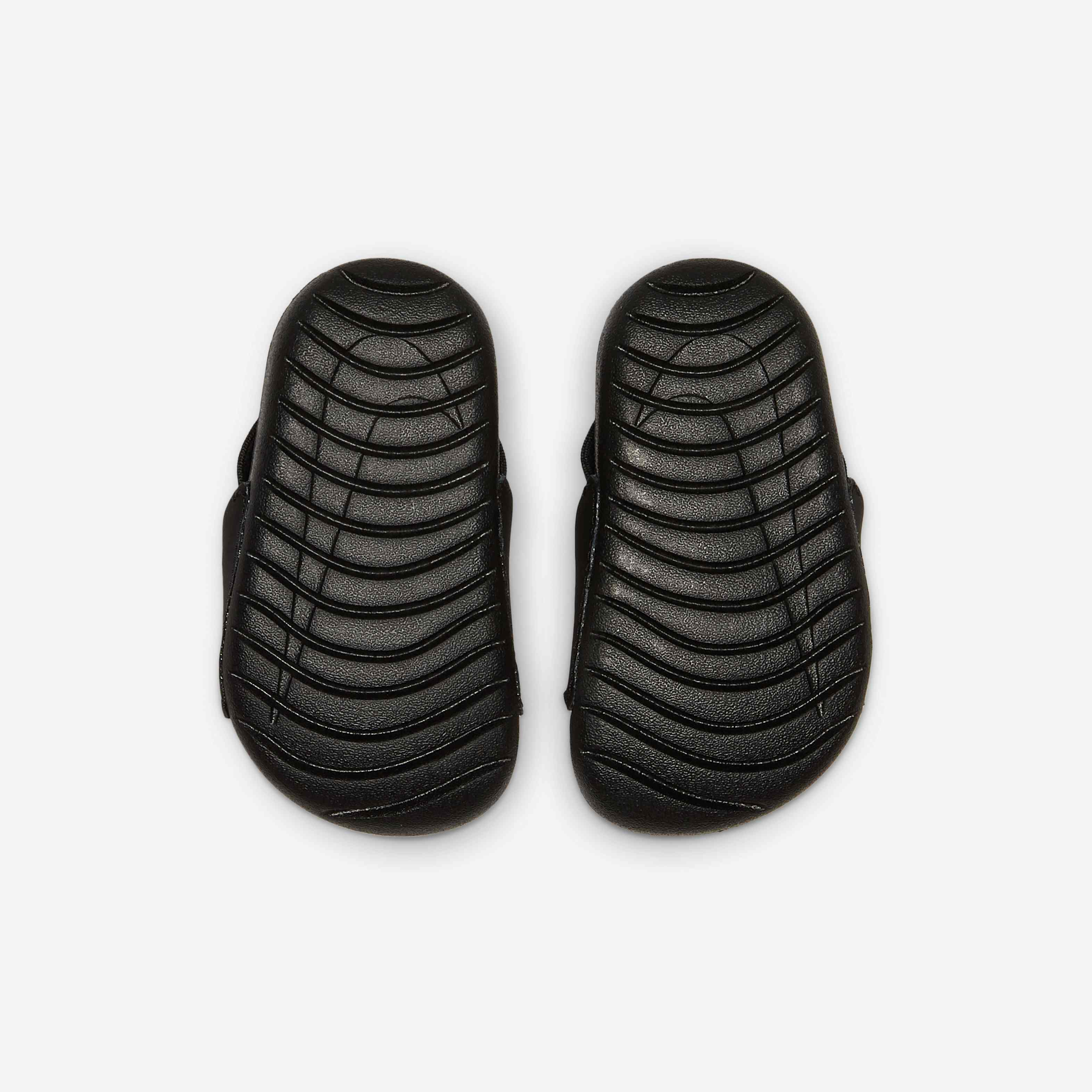 Nike Kawa image number 1