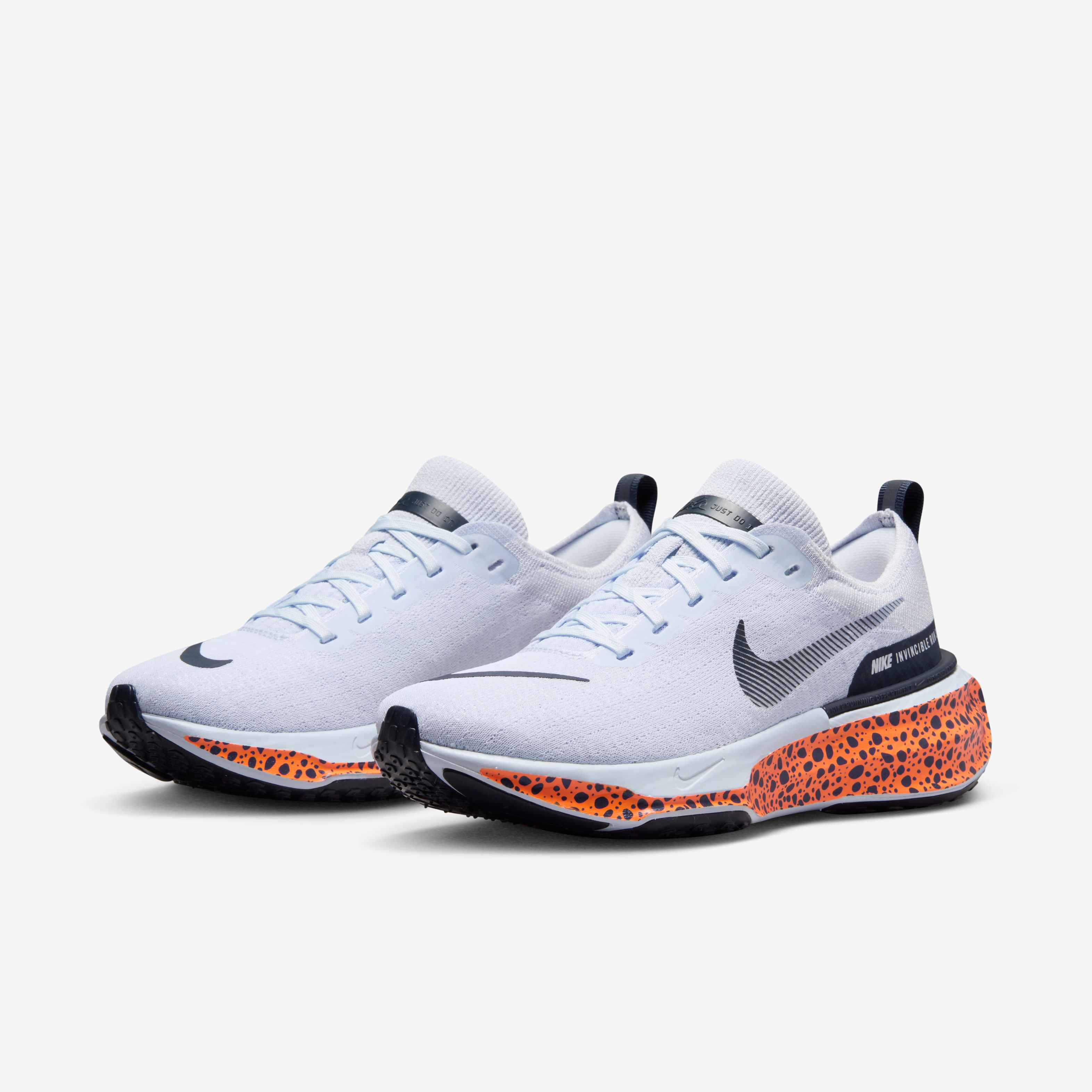 Nike Invincible 3 Electric image number 4
