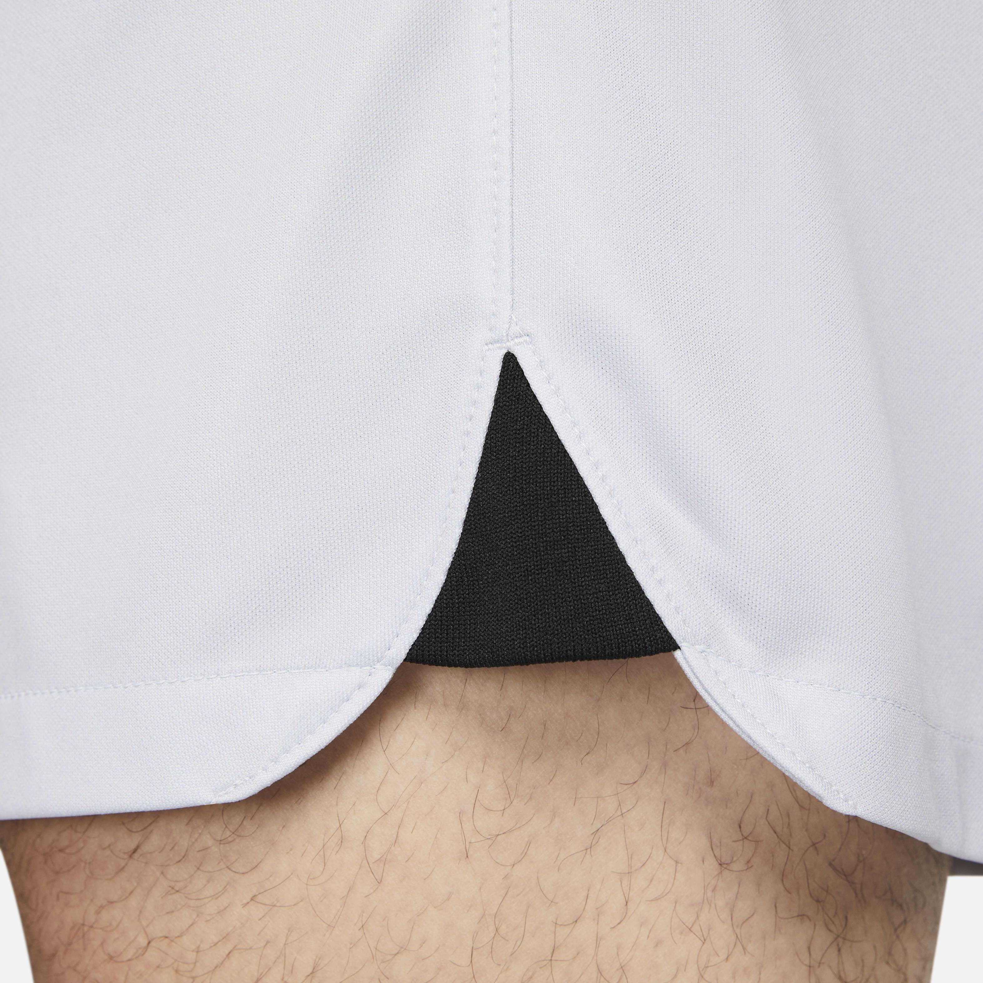 برشلونة 2022/23 ستيديوم البديل image number 5