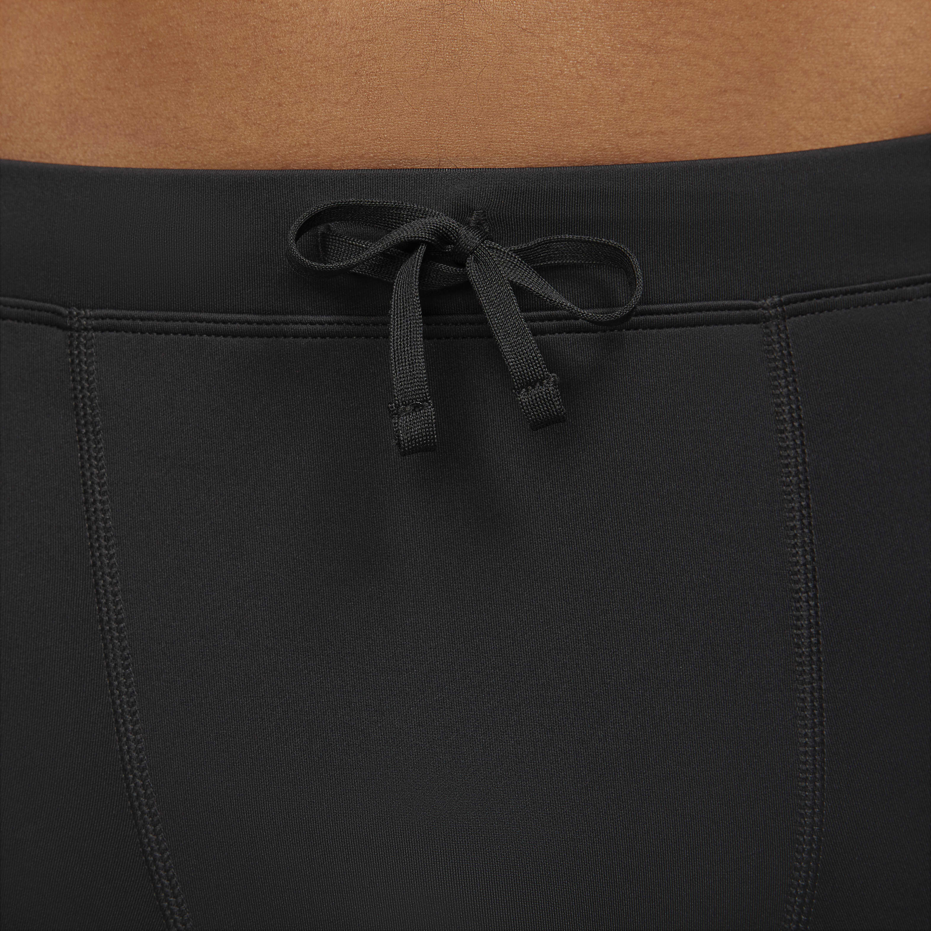 نايكي دراي-فت تشالنجر image number 2