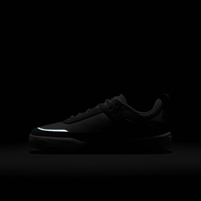 نايكي اس بي داي ون image number 10 نايكي اس بي داي ون image number 10