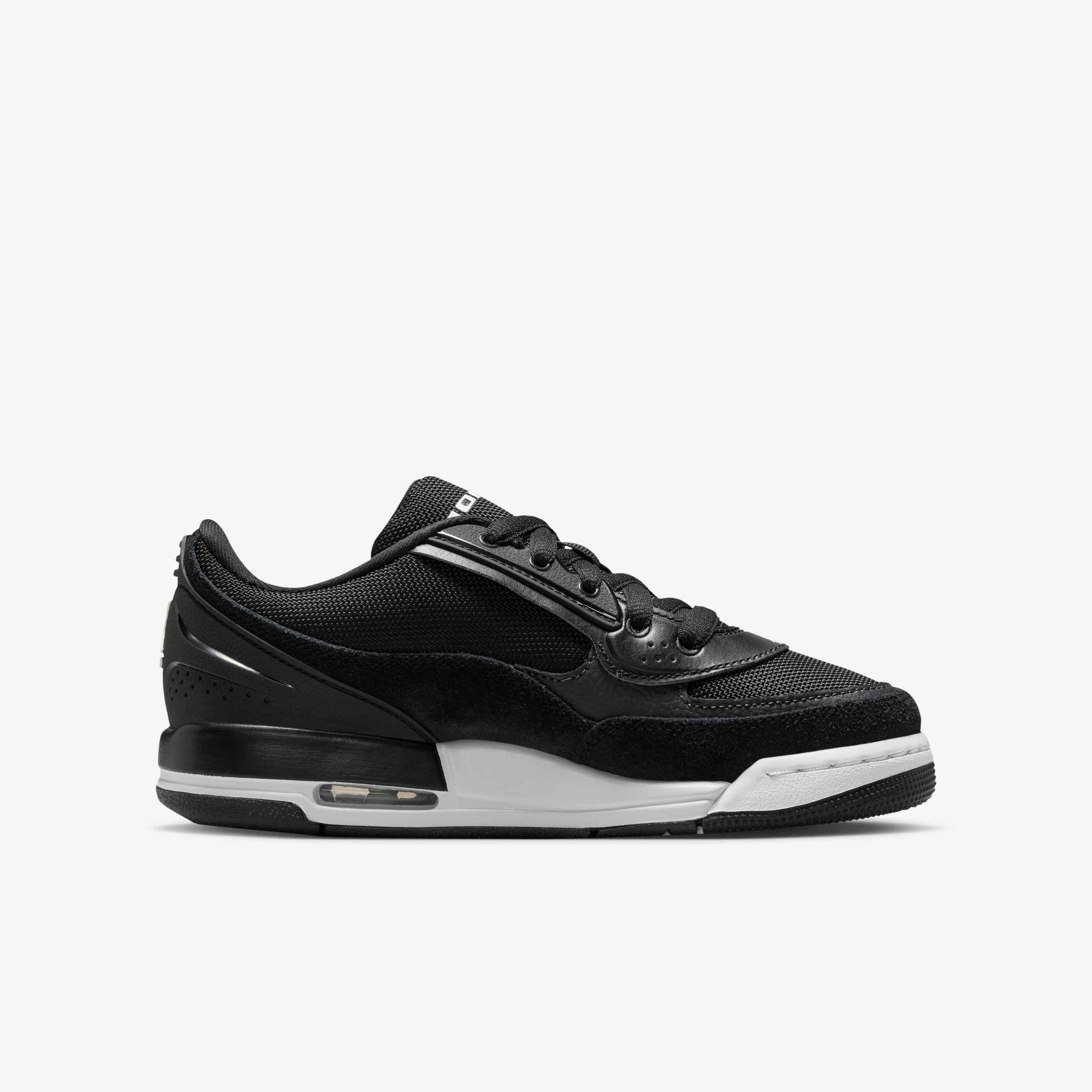 Air Jordan Ultra image number 2