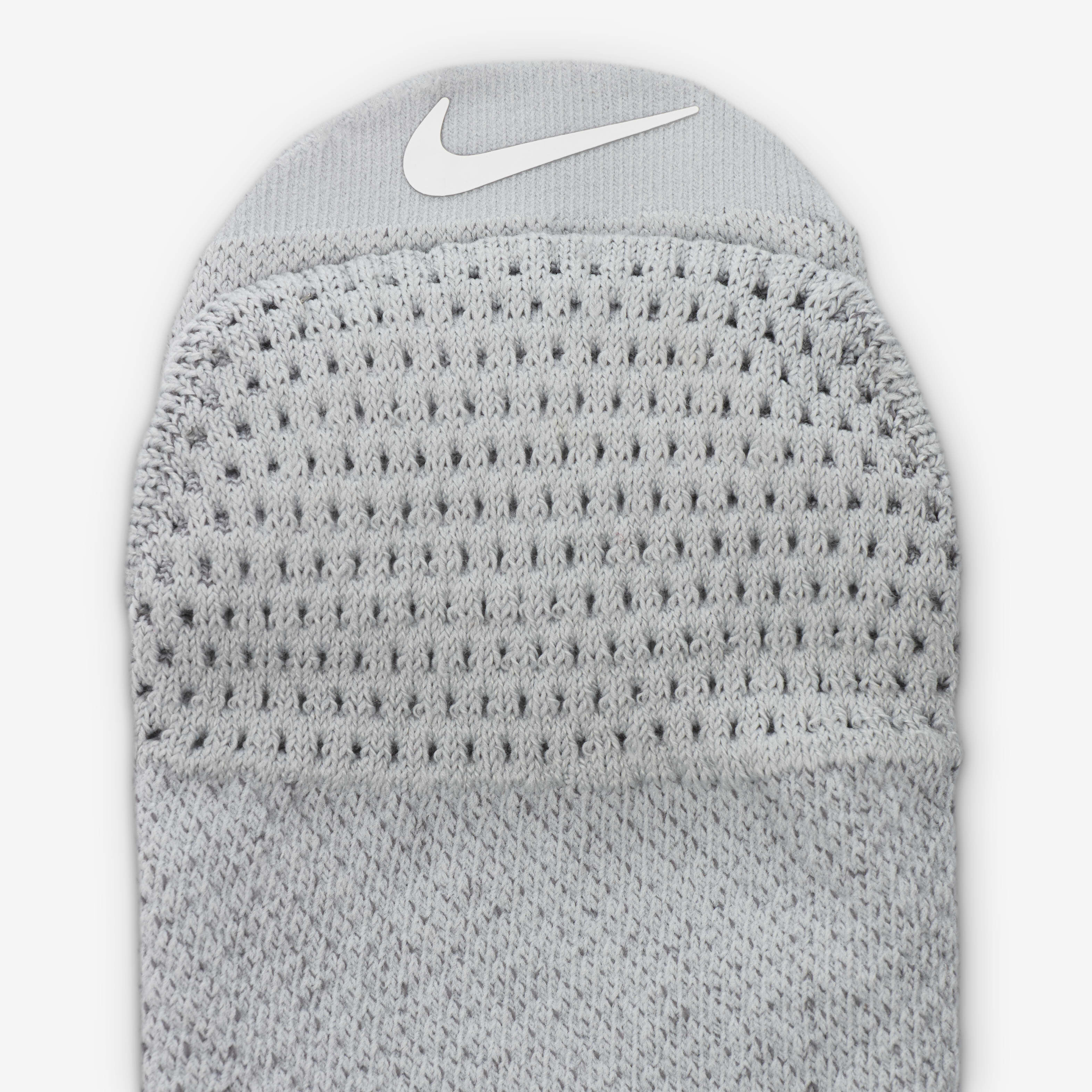 Nike vapor classic 99 sf top