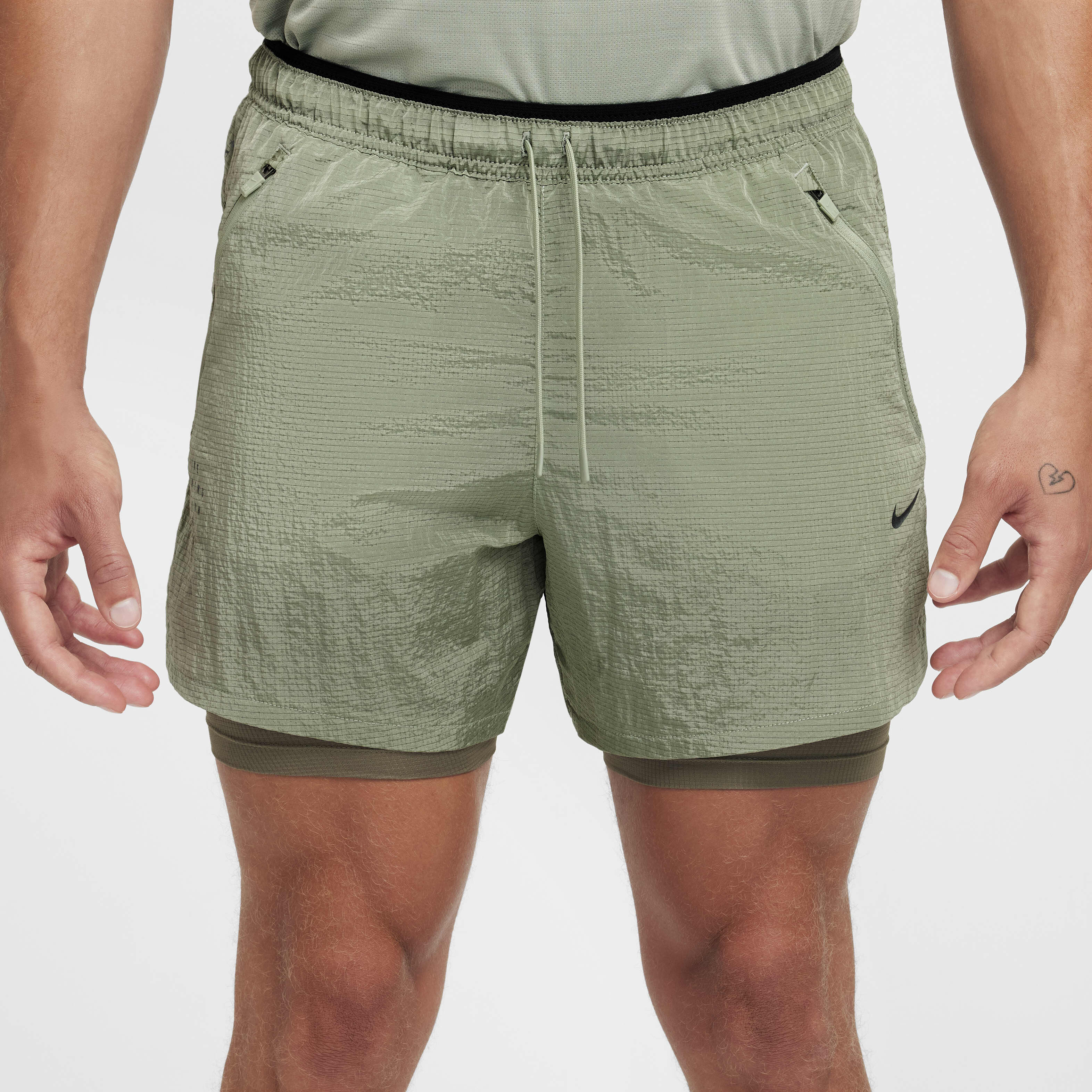 Nike Stride Running Division image number 1