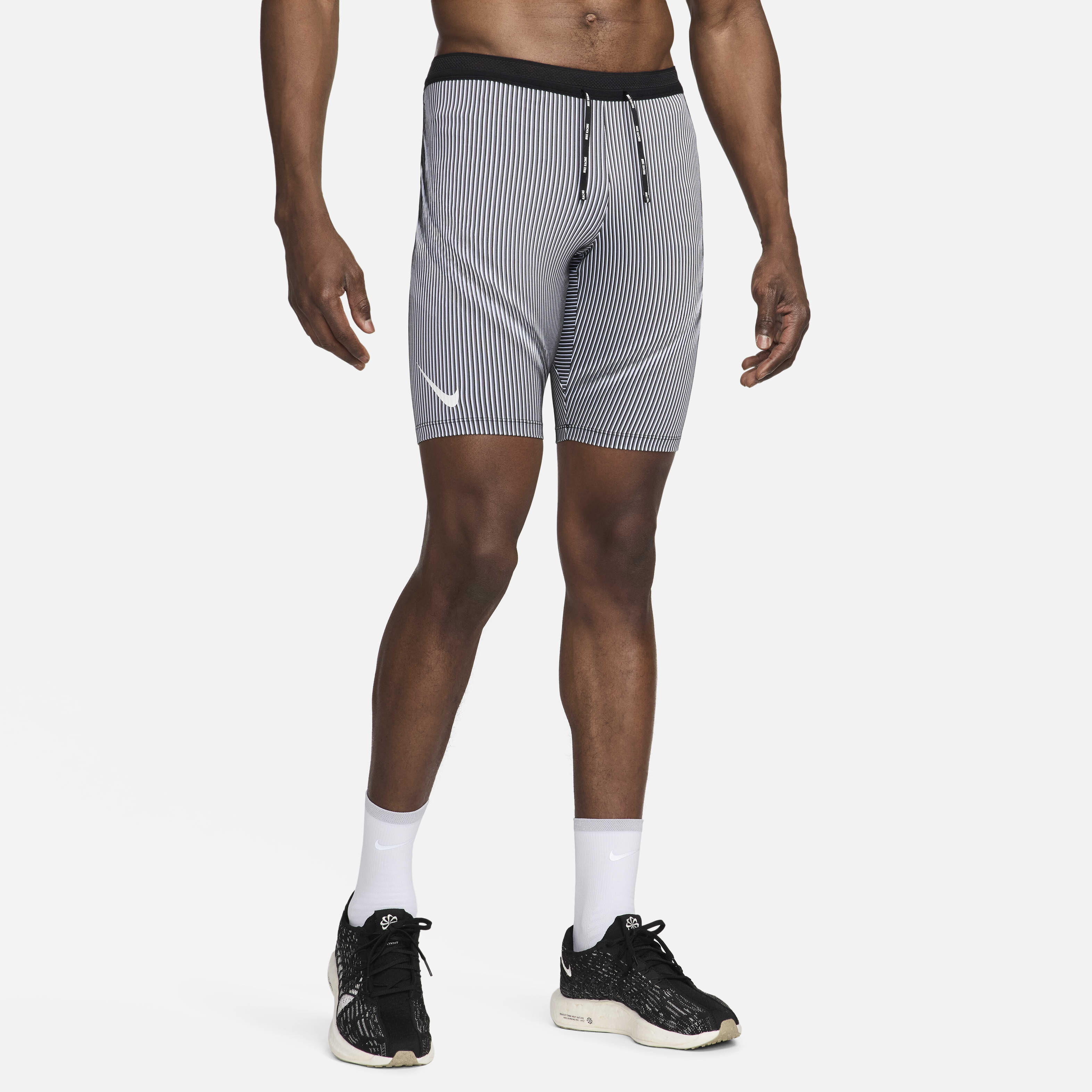 Nike aeroswift tights deals