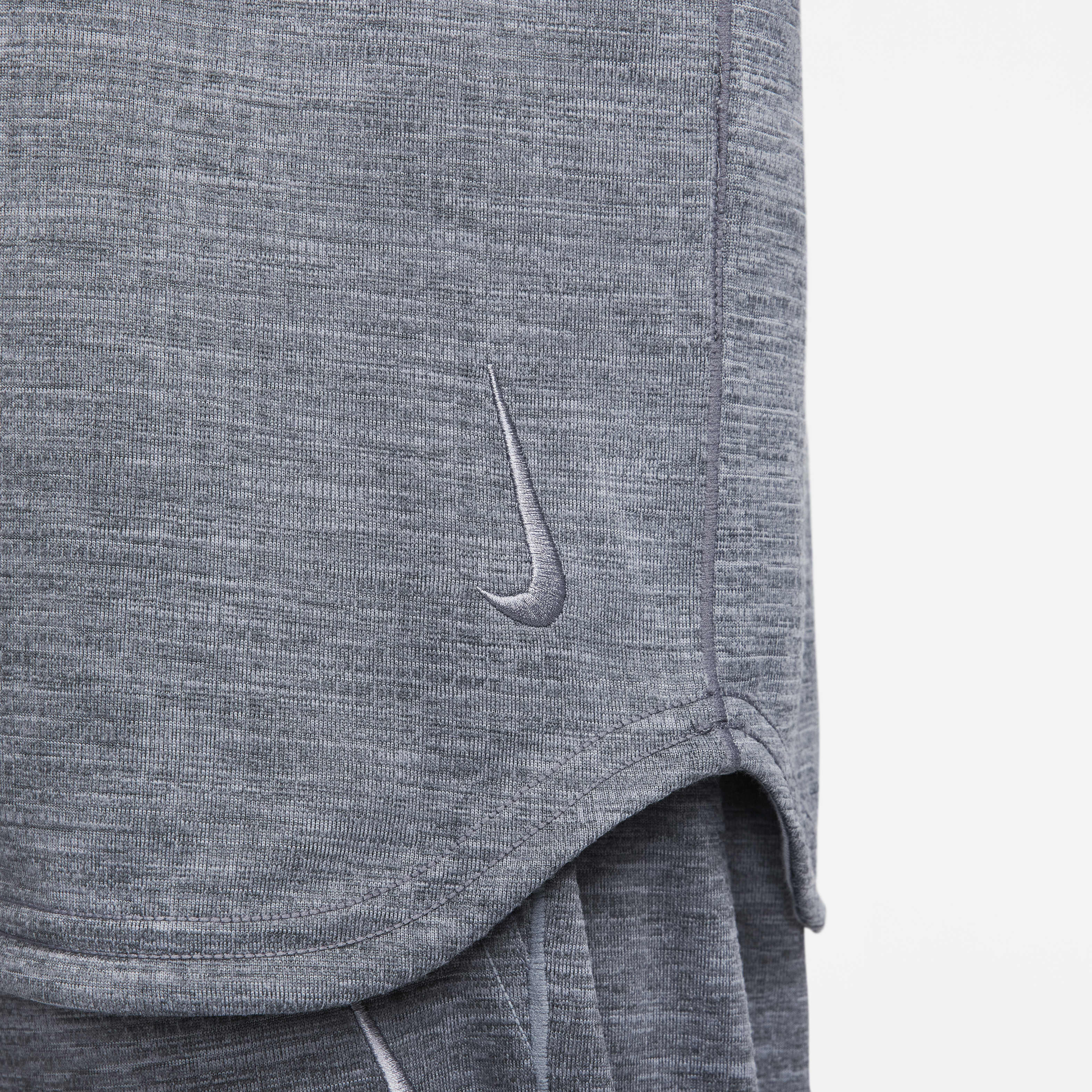 Nike Yoga image number 4