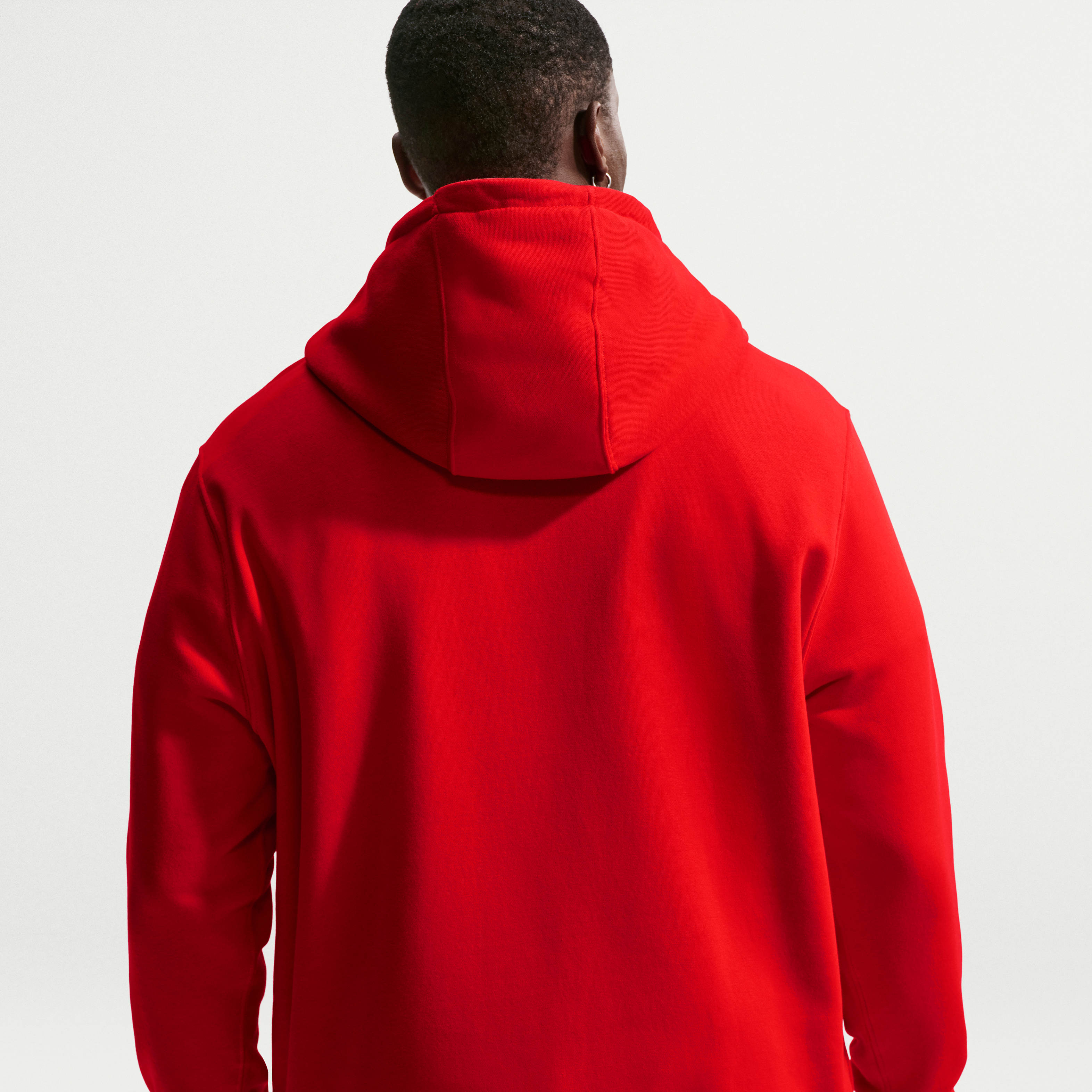Nike Club image number 6