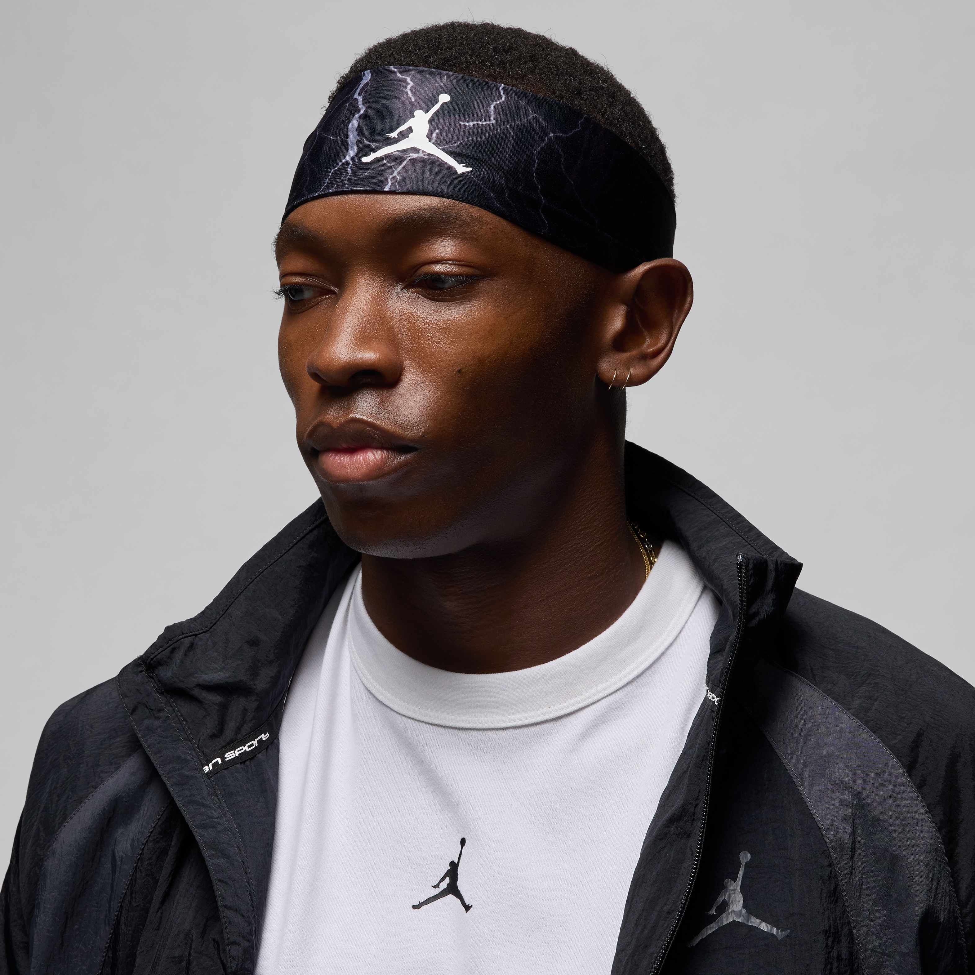 Jordan Fury image number 0