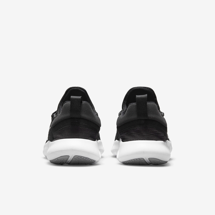 Nike Free Run 5.0 image number 5 Nike Free Run 5.0 image number 5
