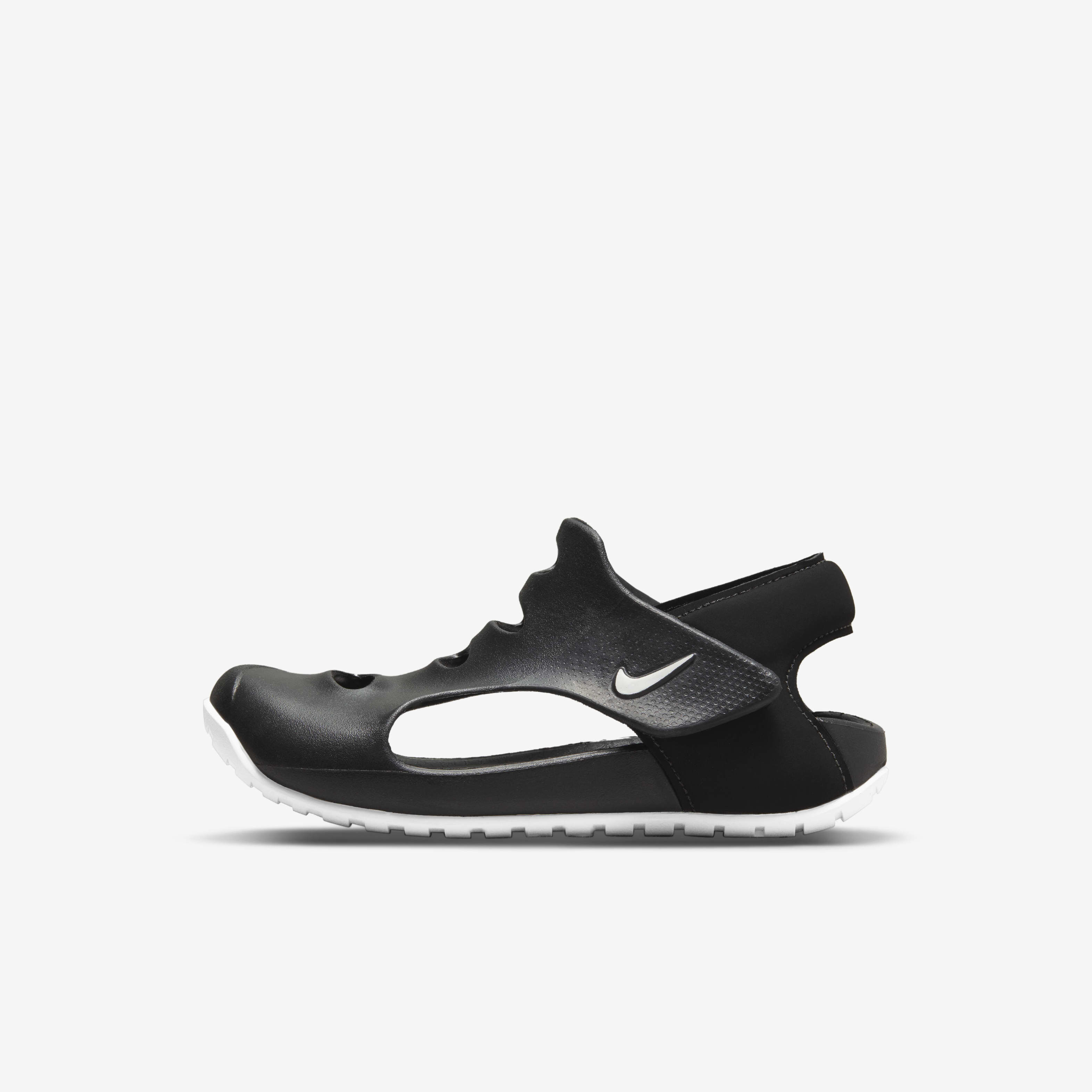 Nike Sunray Protect 3 image number 0