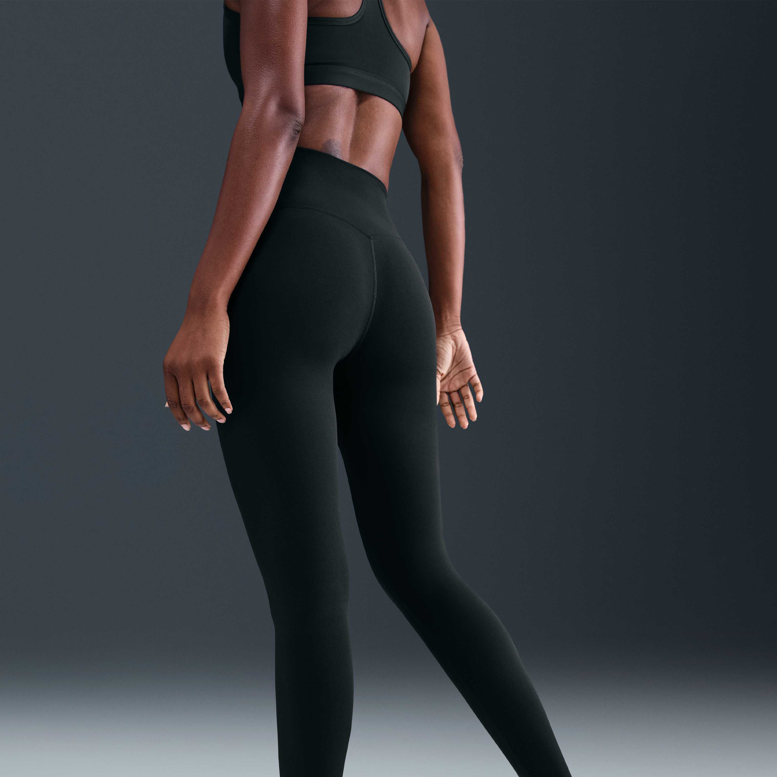 Nike Zenvy image number 2