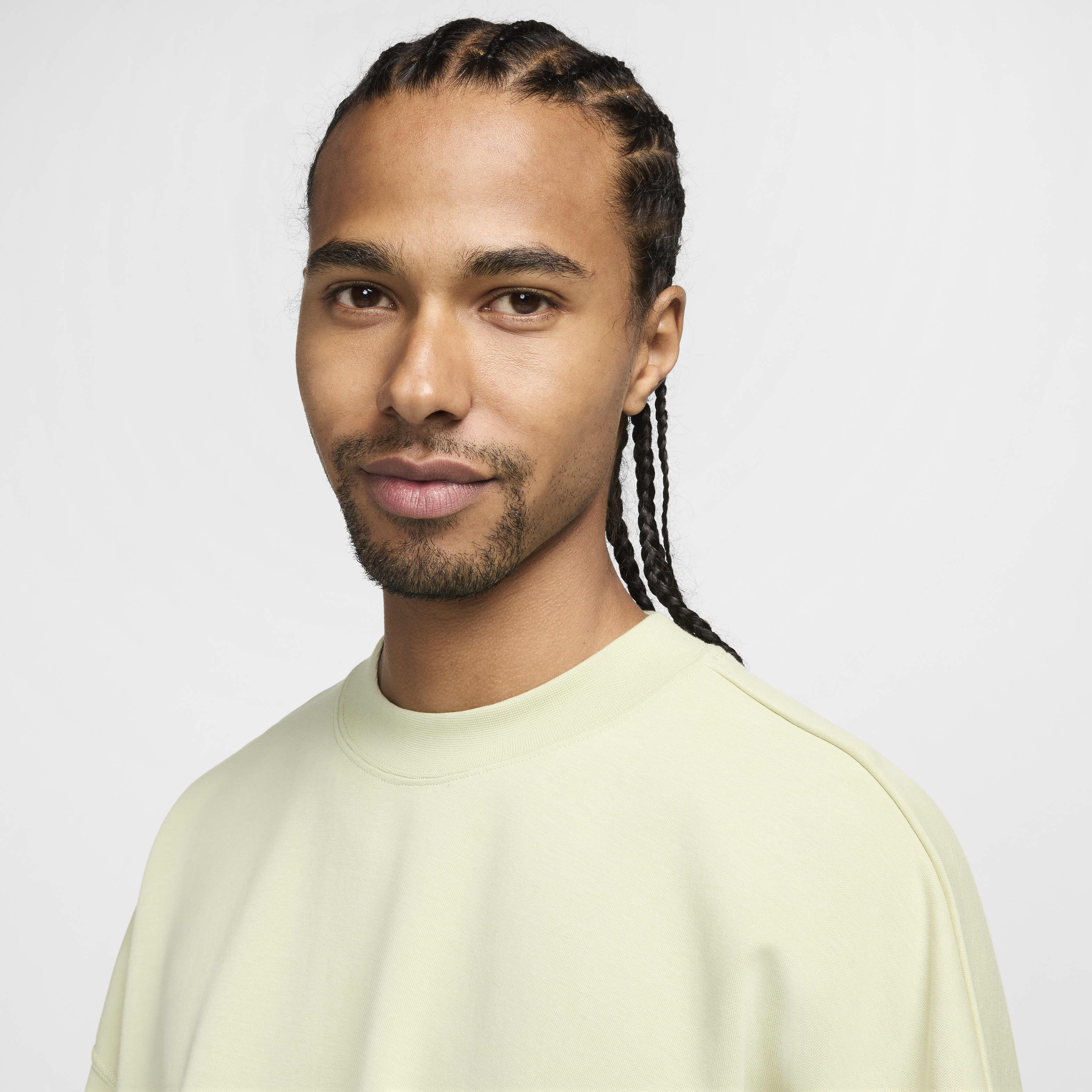 Nike Tech image number 2