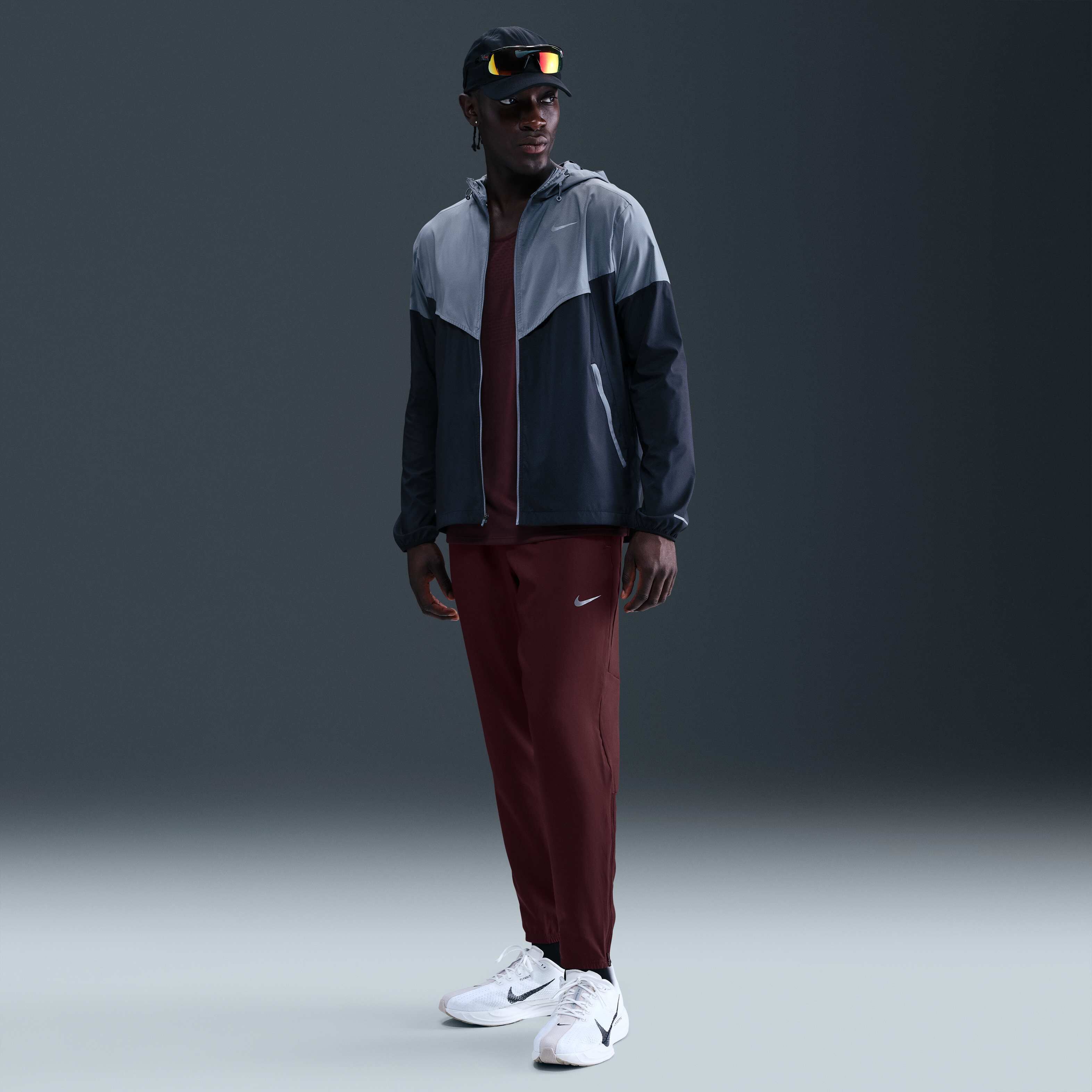 Nike Challenger image number 0