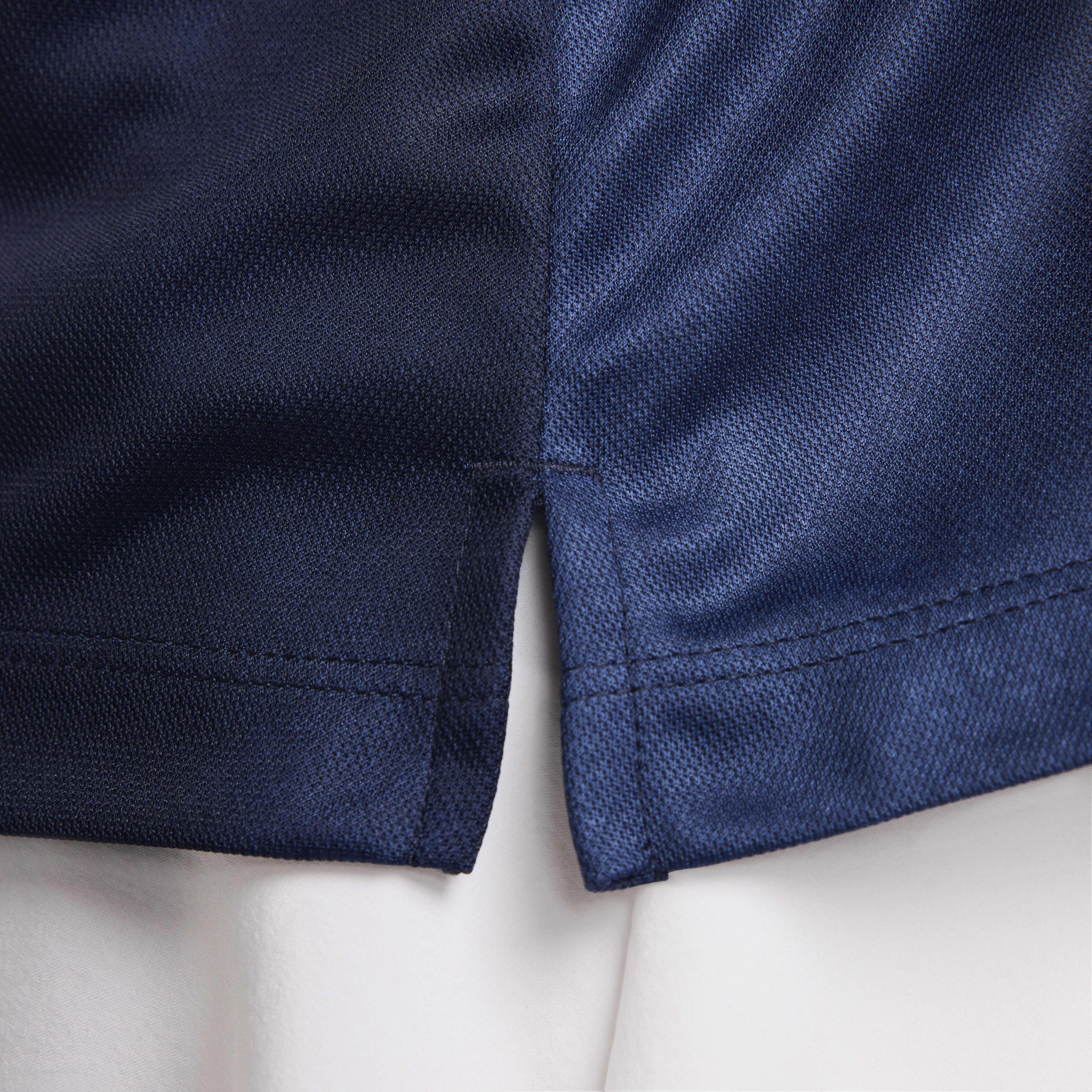 نايكي فيكتوري image number 4