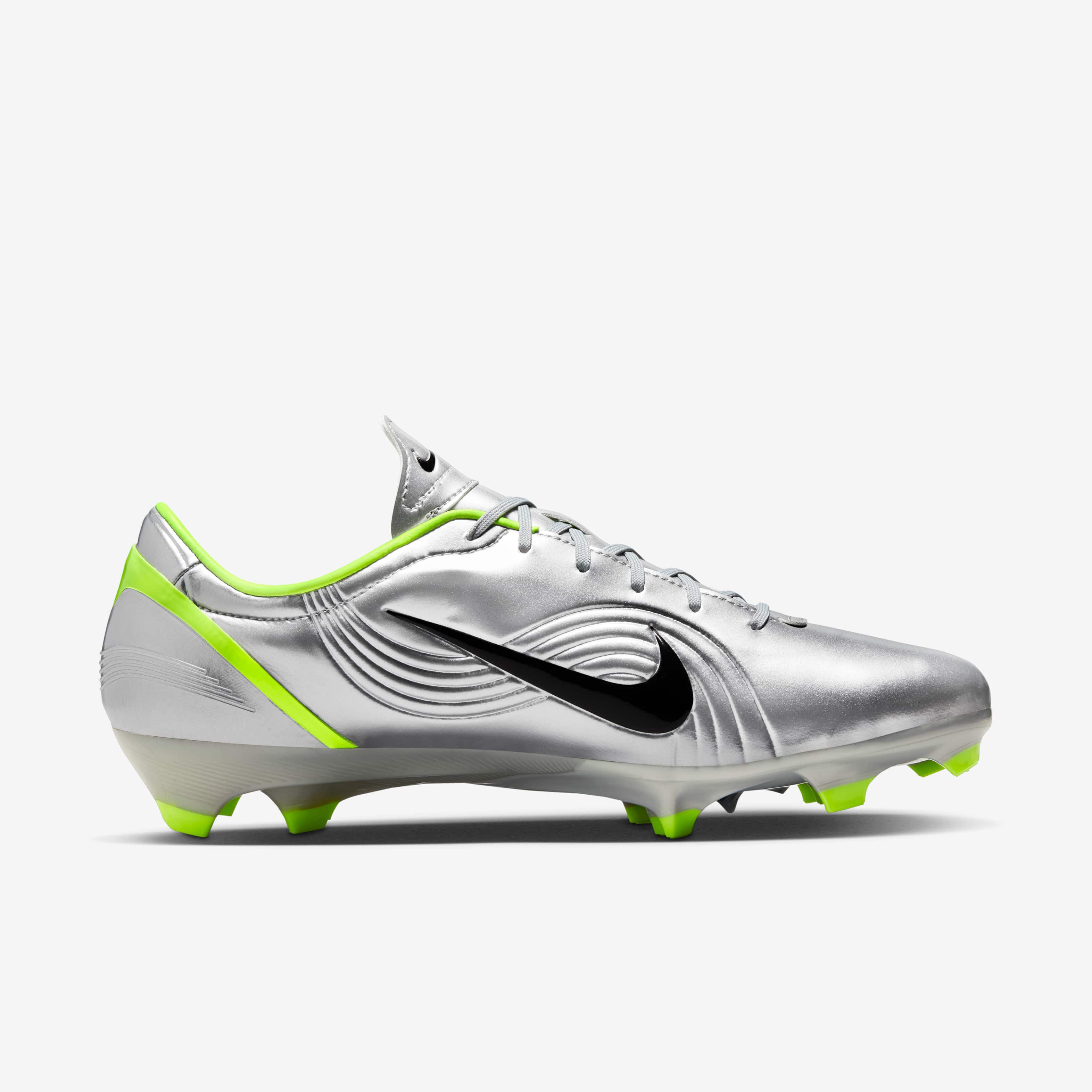 Nike Mercurial Vapor 1 RGN SE image number 2