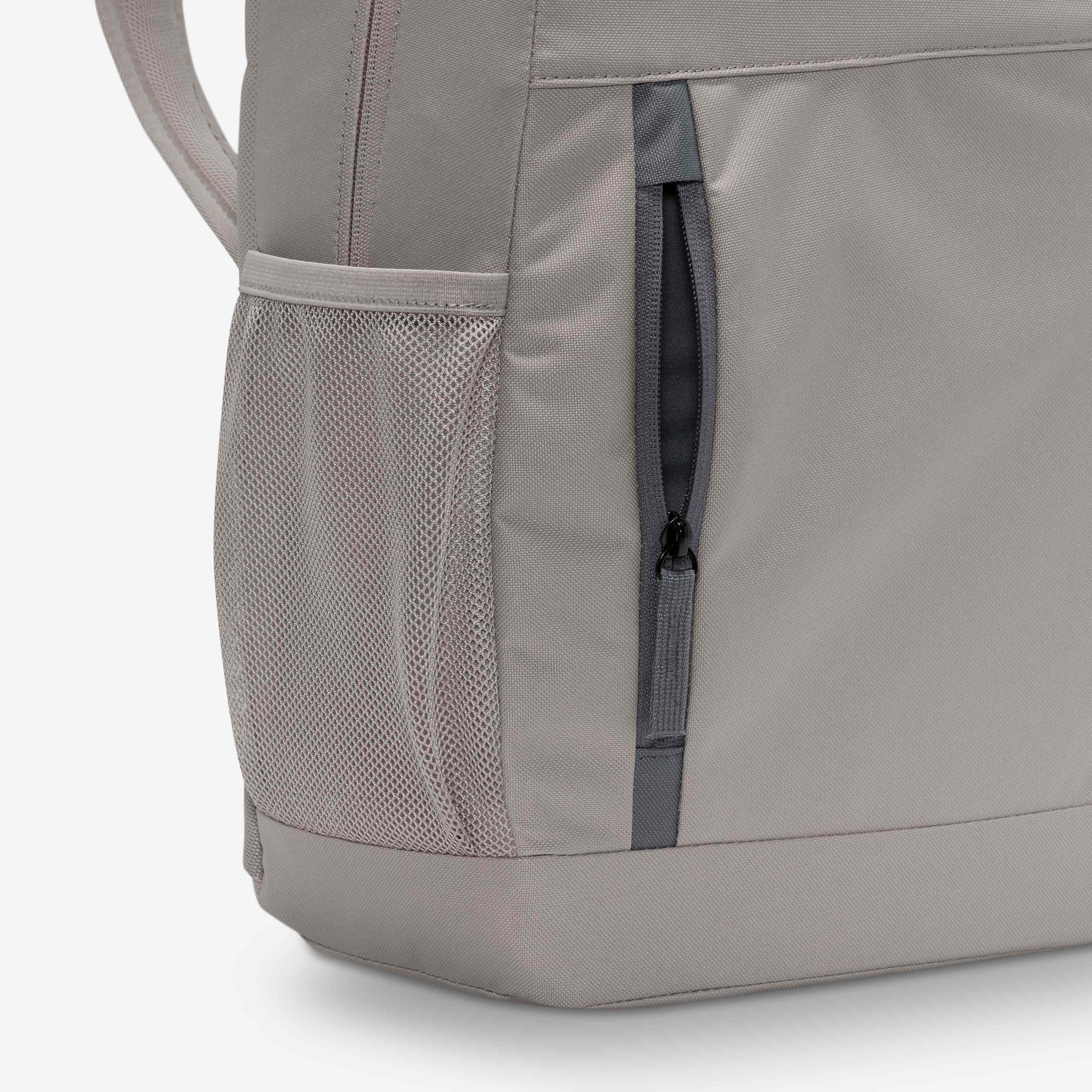 نايكي image number 4