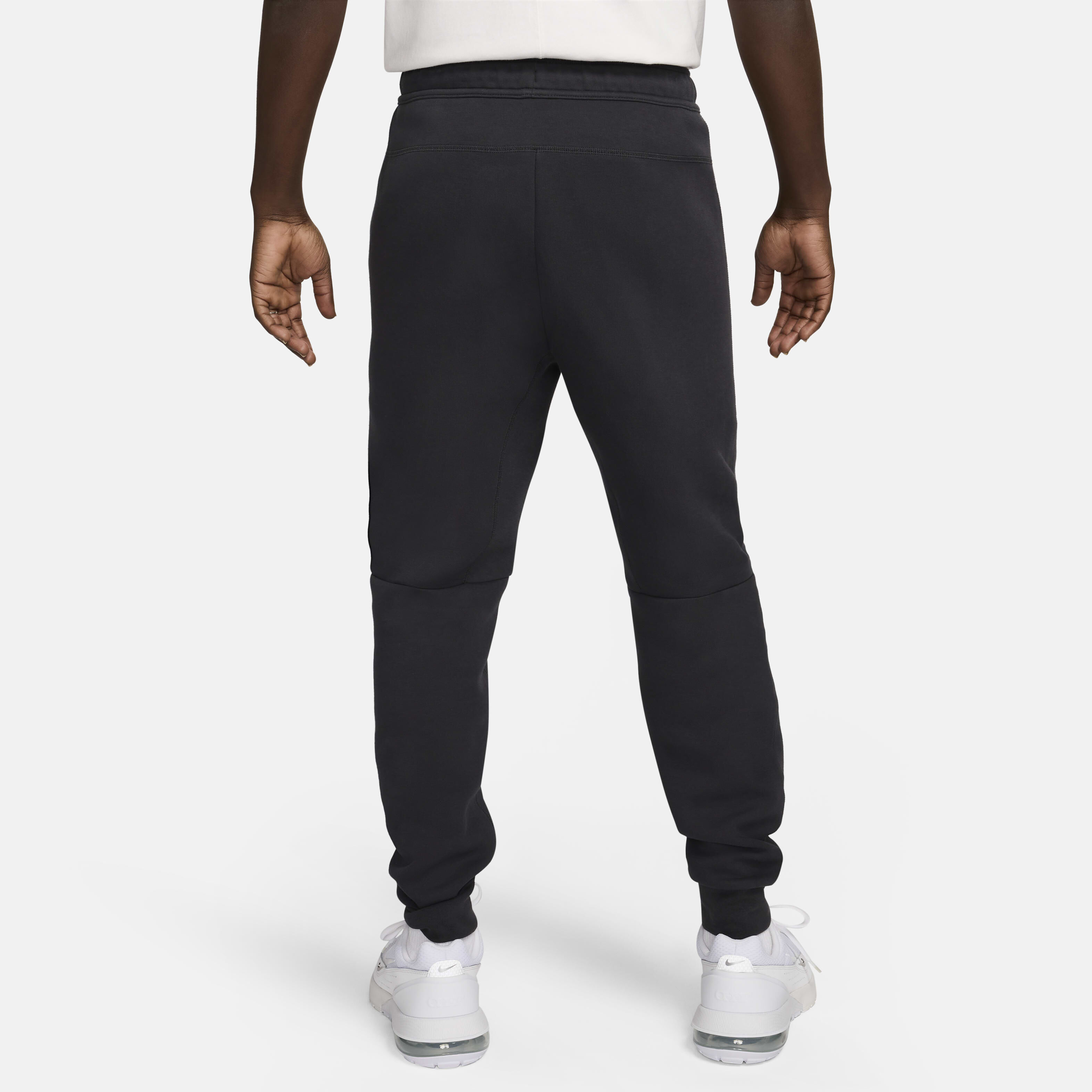 New nike tech fleece 2018 outlet