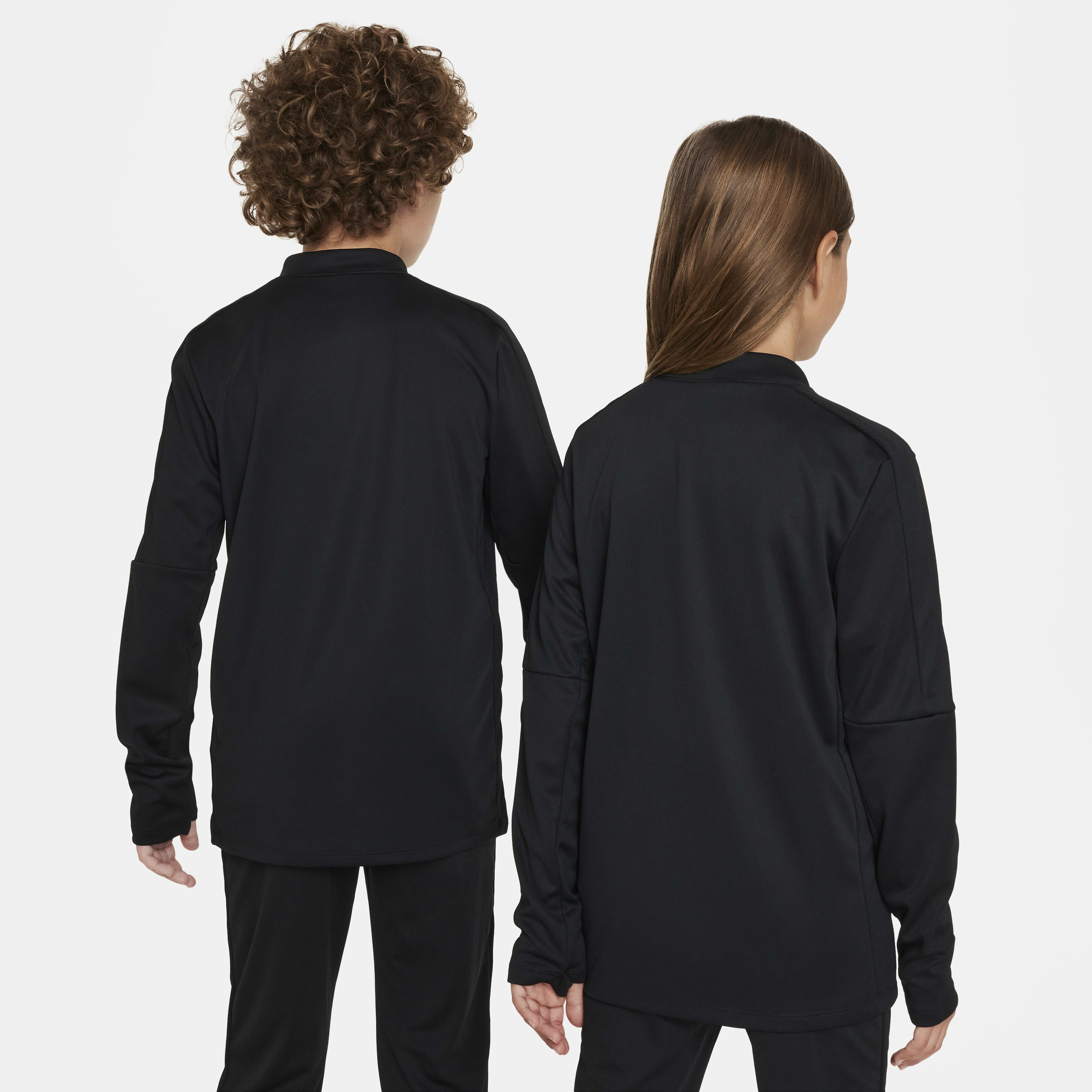 نايكي دراي-فت أكاديمي23 image number 1