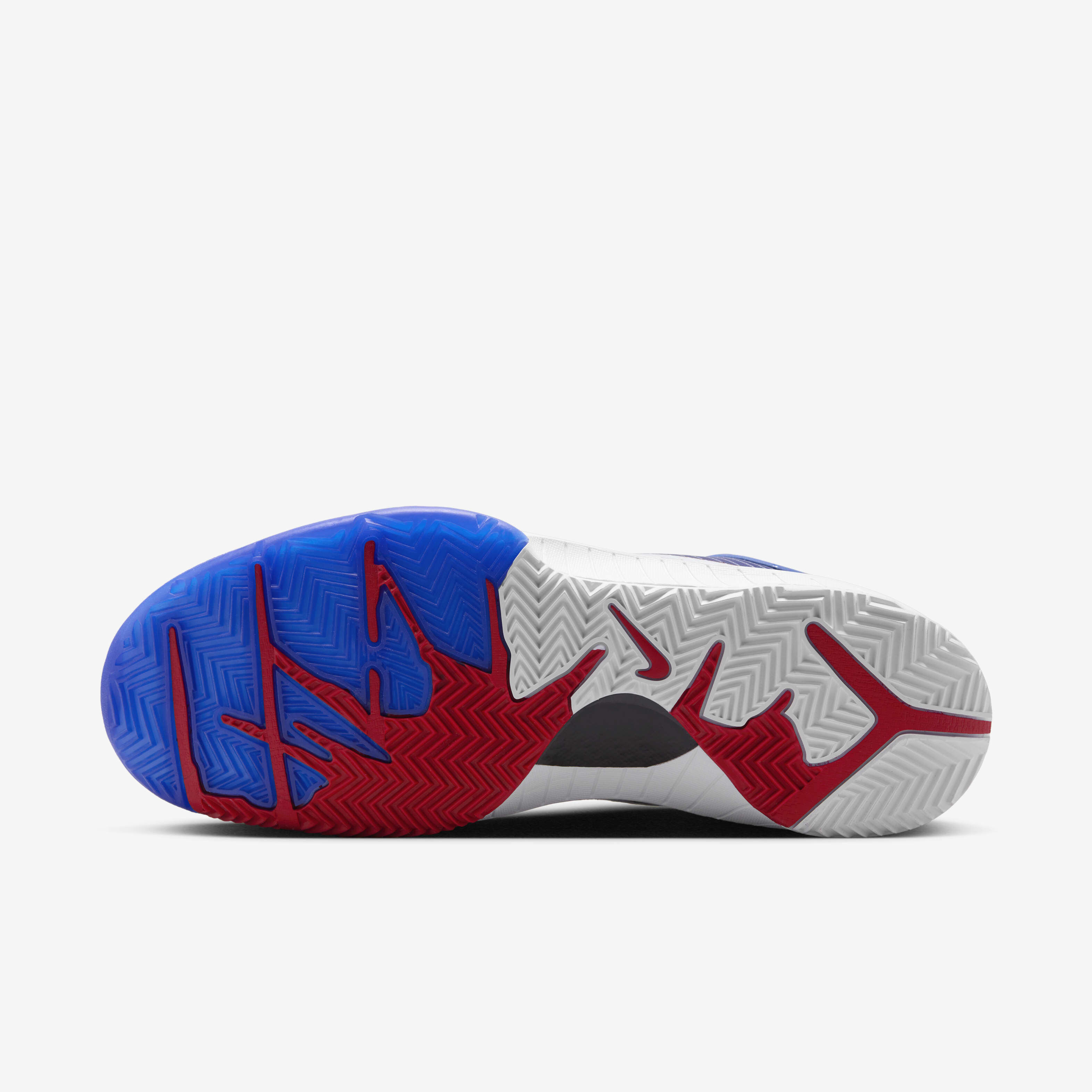 Nike kobe iv protro qs online