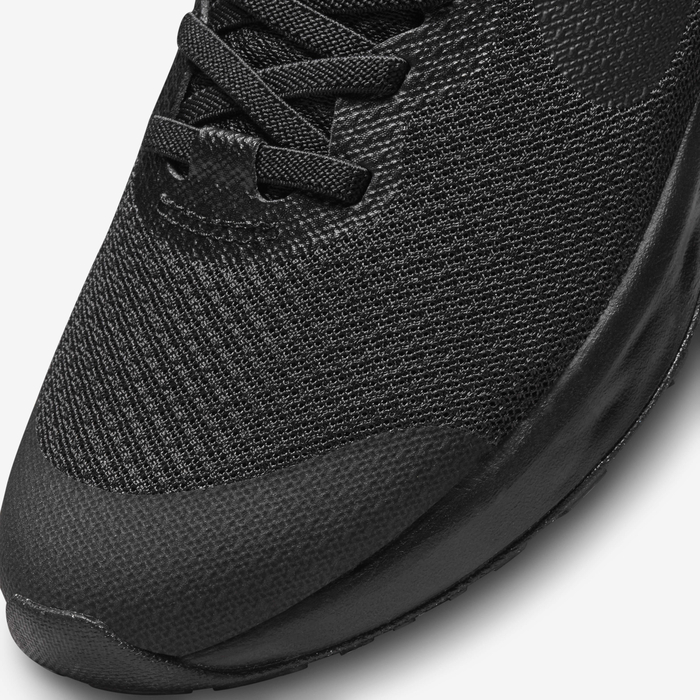 Nike Revolution 6 FlyEase image number 6 Nike Revolution 6 FlyEase image number 6
