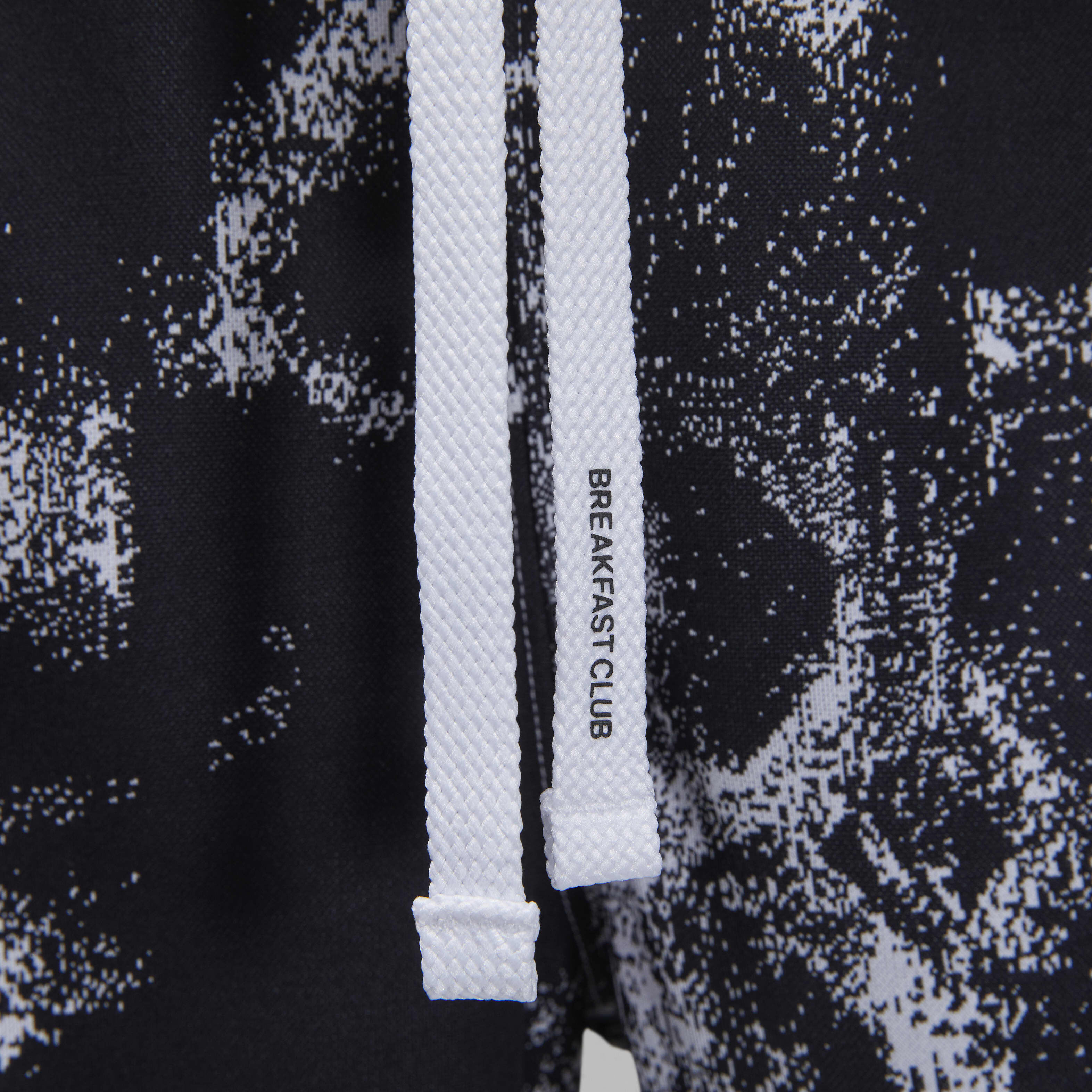 جوردن دراي-فِت سبورت image number 7