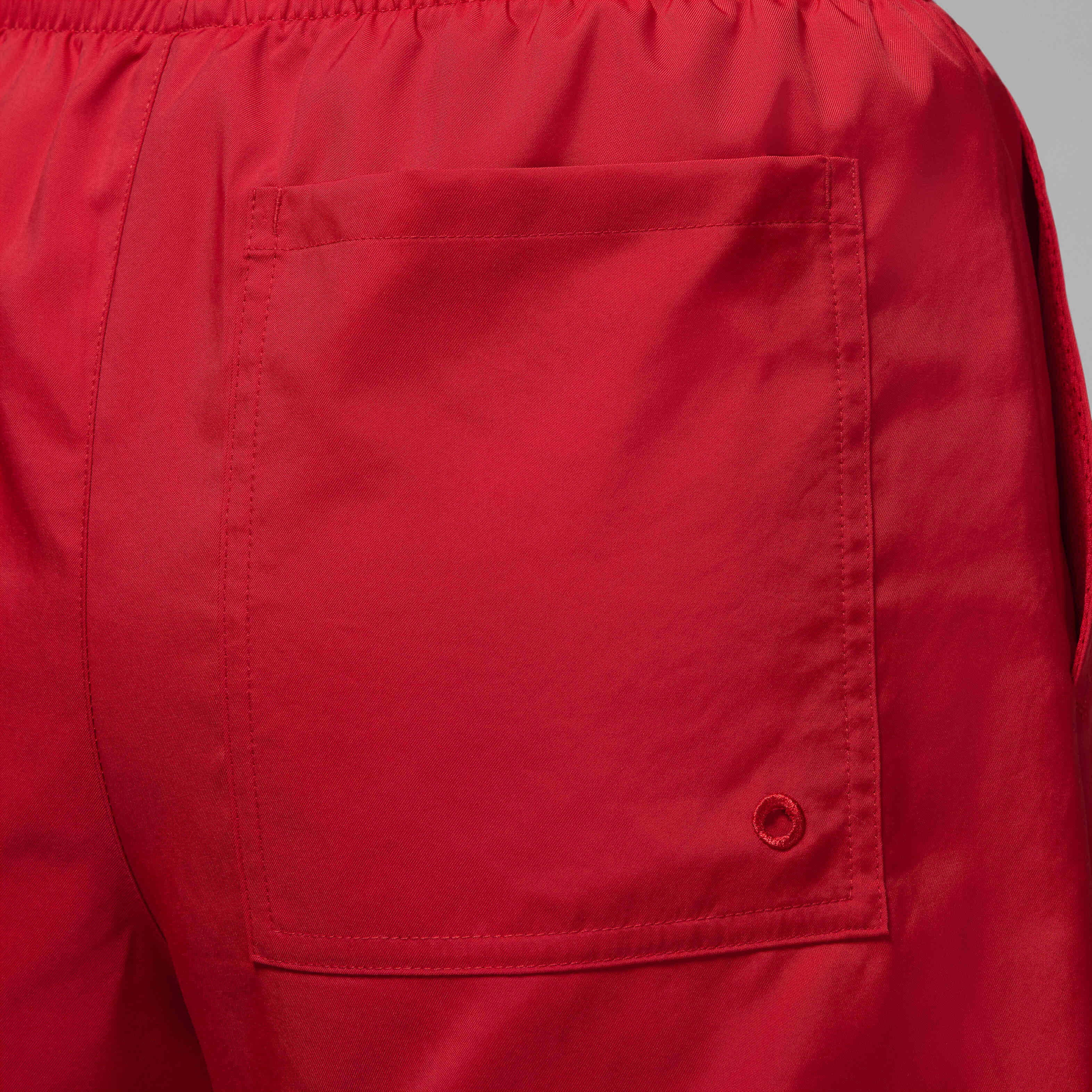 جوردن image number 5