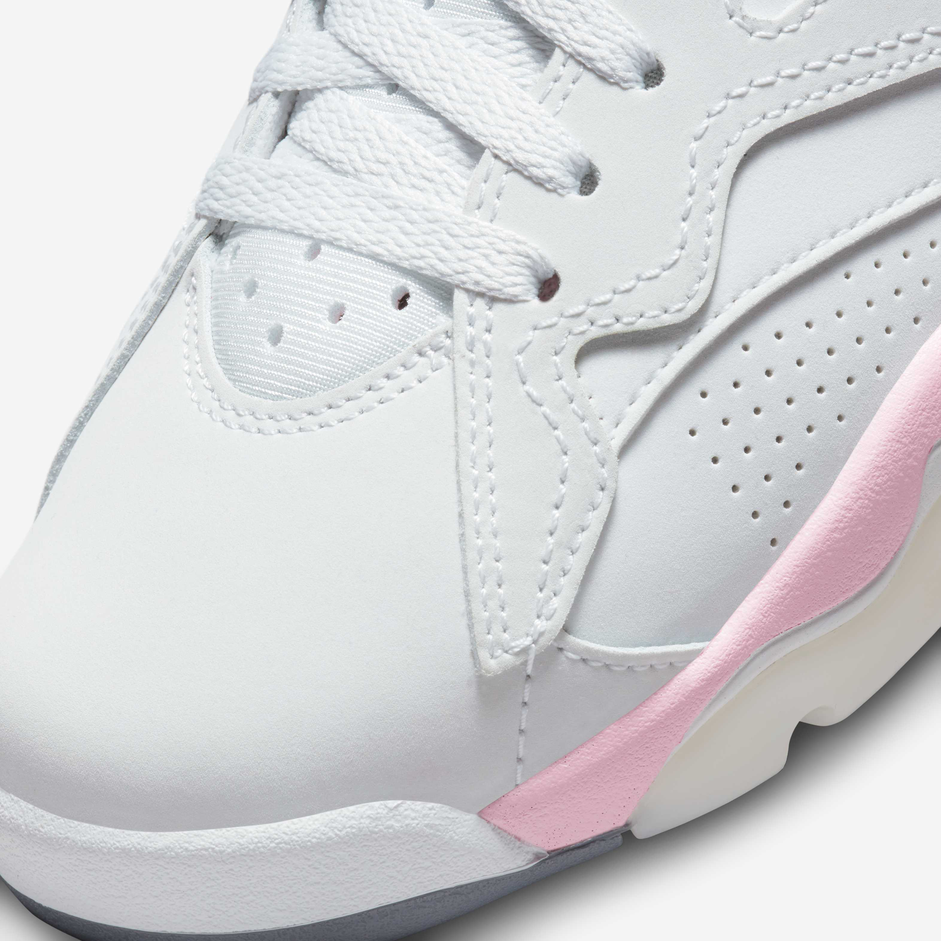 Jumpman MVP image number 6