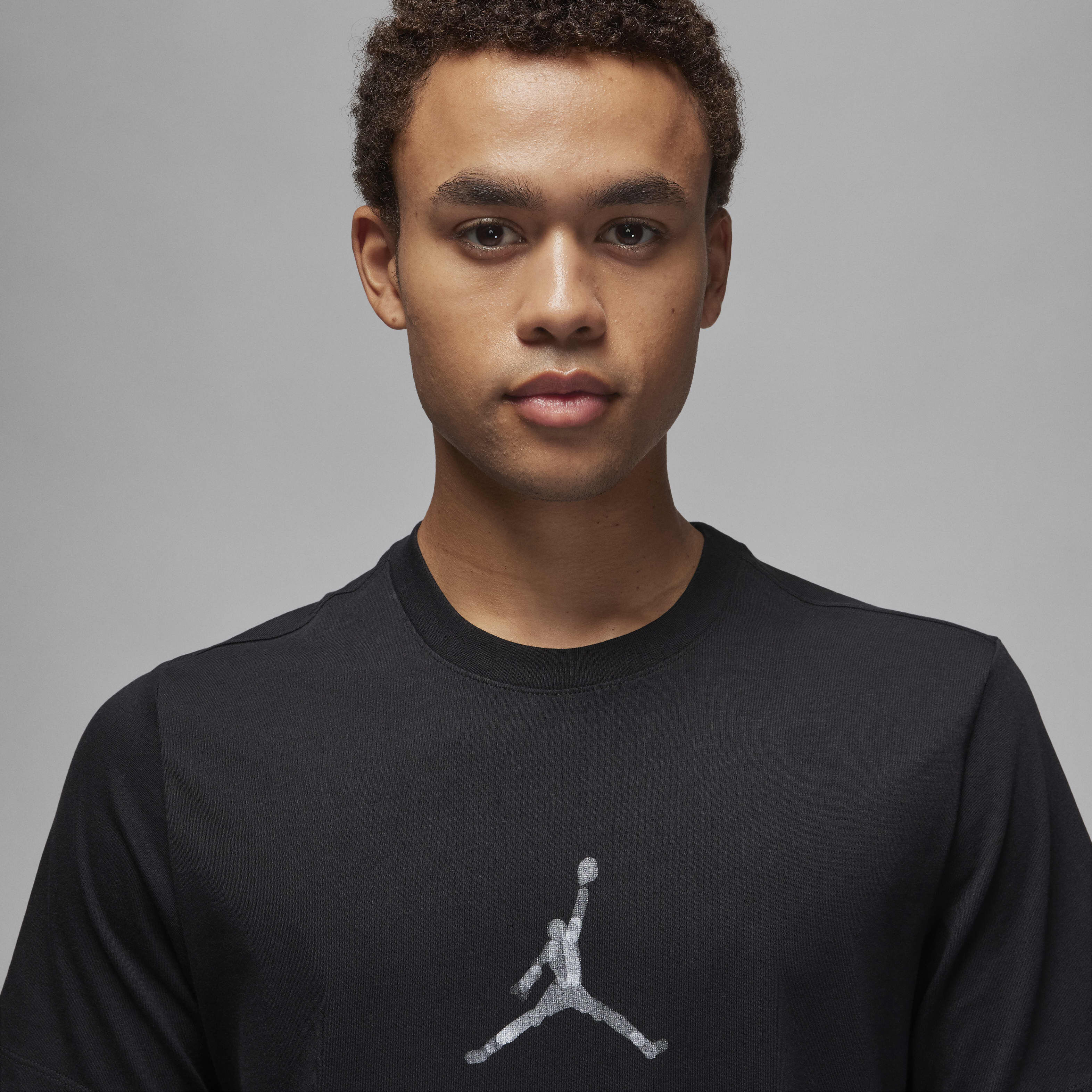 جوردن براند image number 2